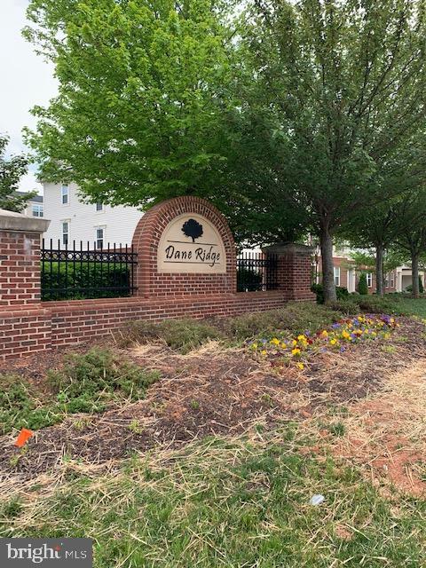 DANE RIDGE CONDO - Residential