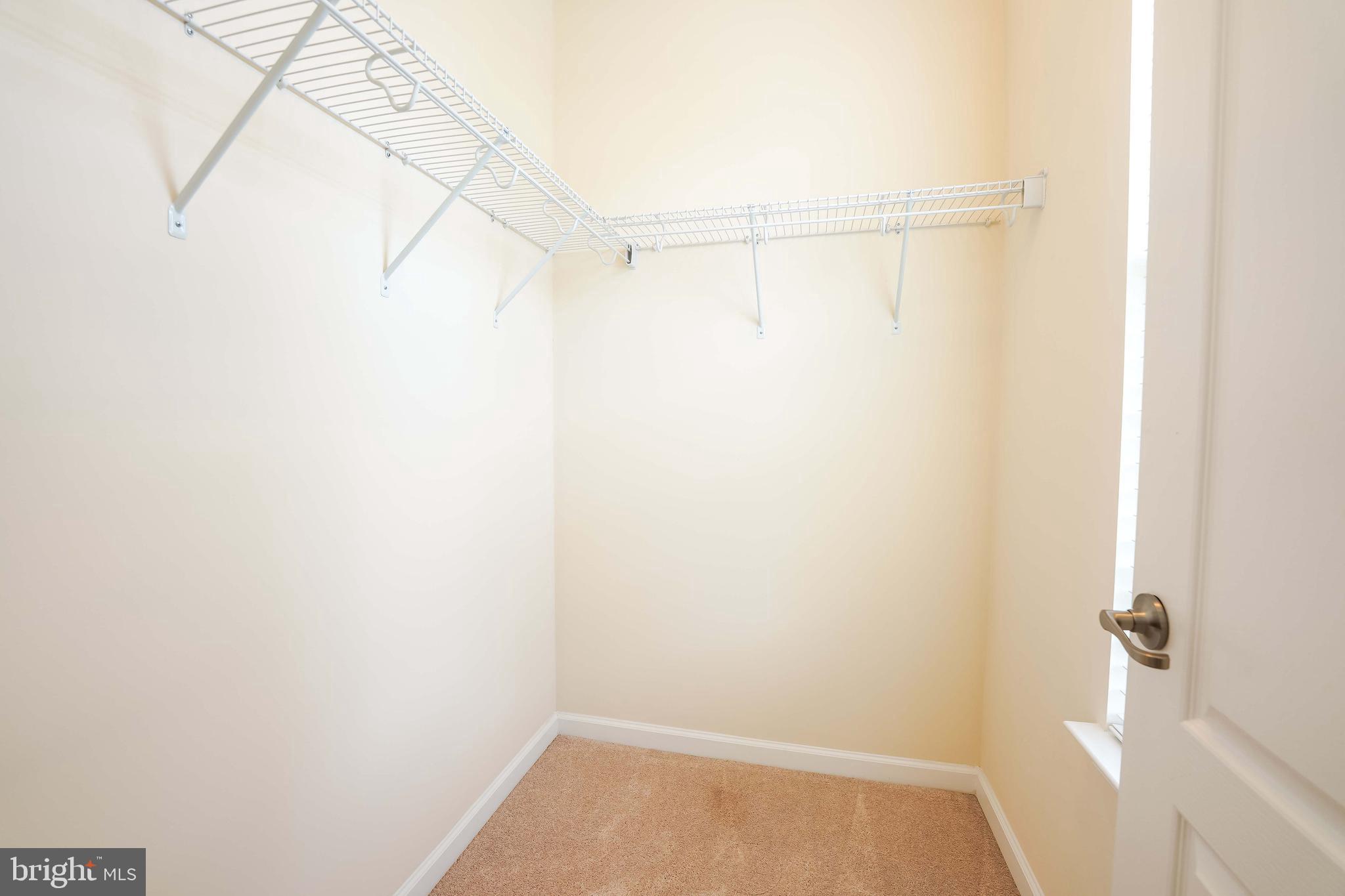 DANE RIDGE CONDO - Residential