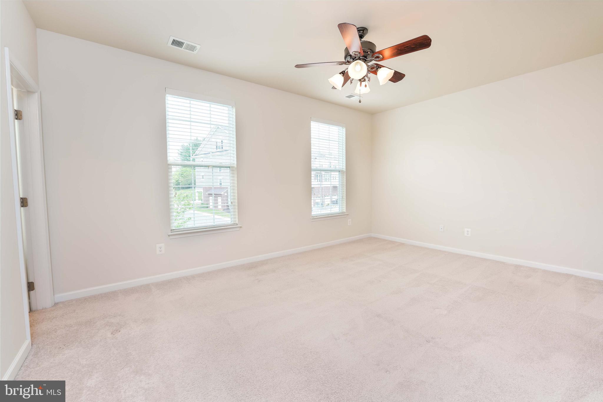 DANE RIDGE CONDO - Residential