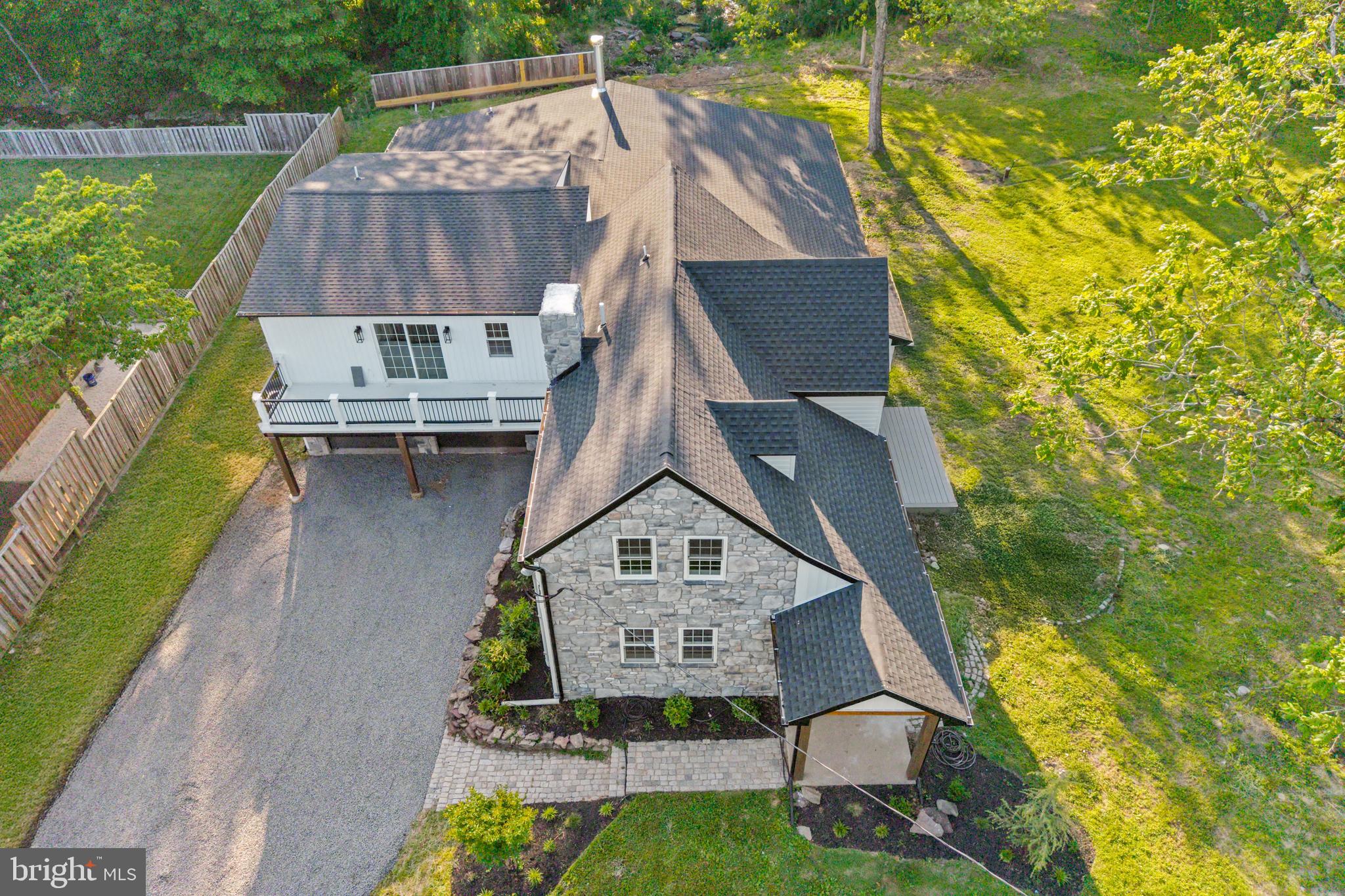 116 UPPER STUMP ROAD