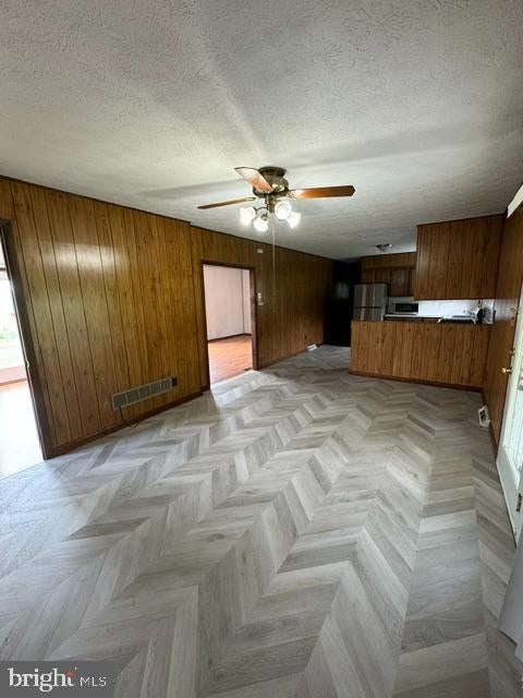 1636 TRAPPE CHURCH ROAD