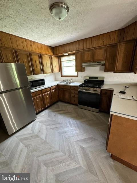 1636 TRAPPE CHURCH ROAD