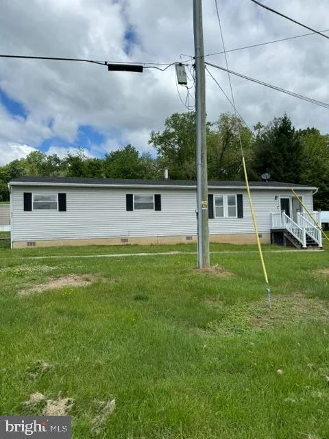1636 Trappe Church Road, Darlington, MD, 21034