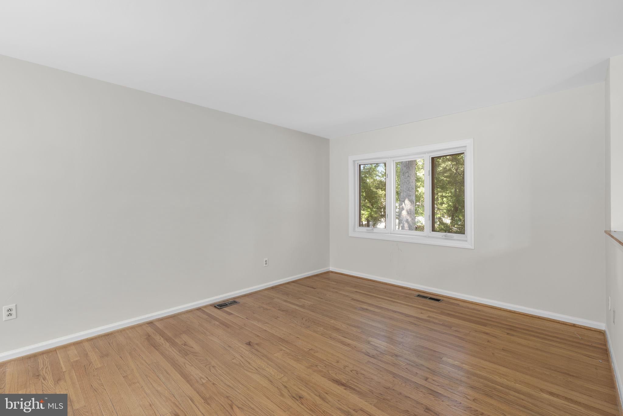 145 DELOS COURT