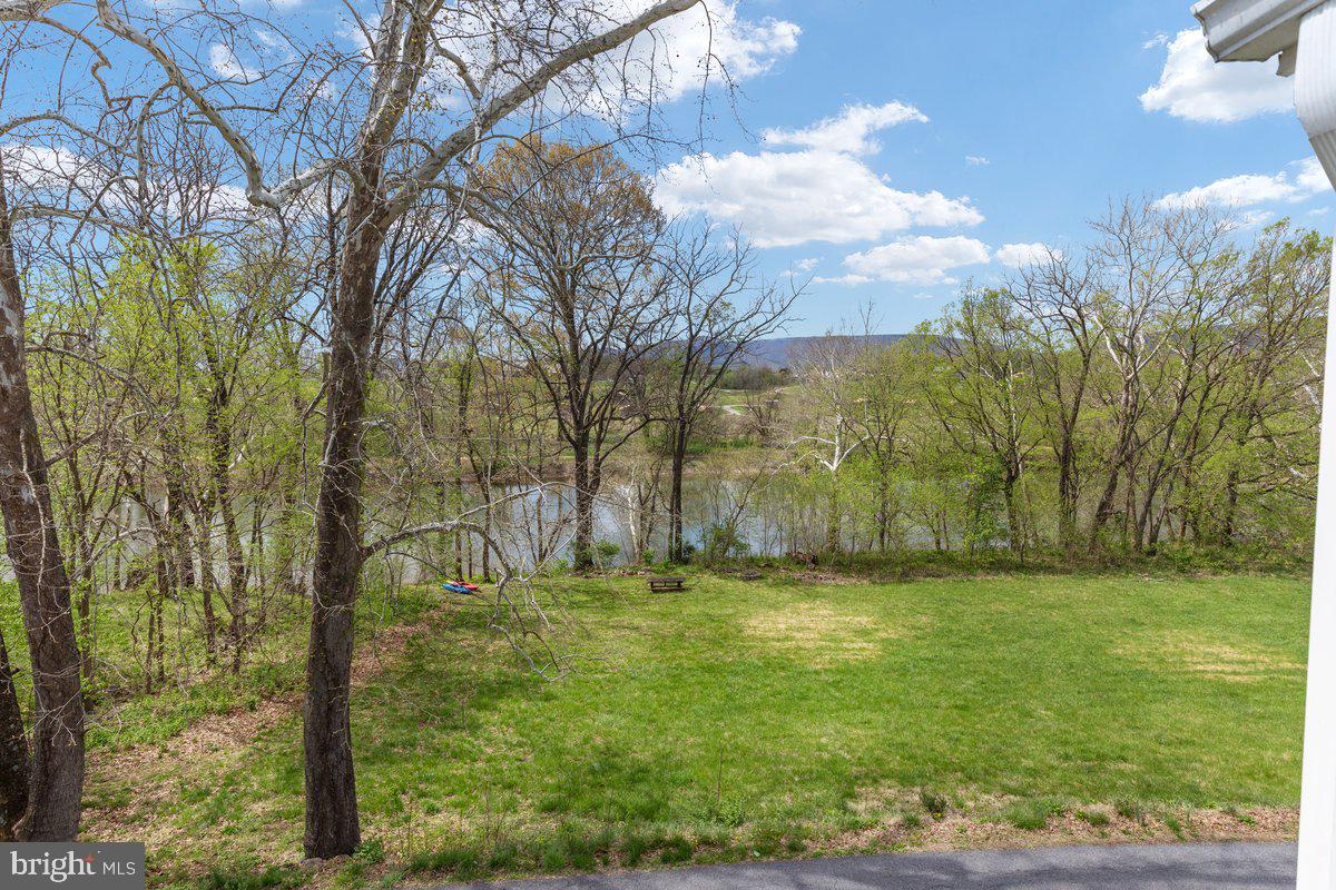 315 GANDERS RD