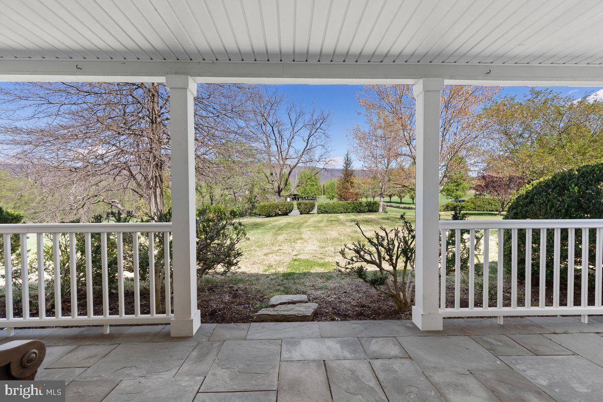 315 GANDERS RD
