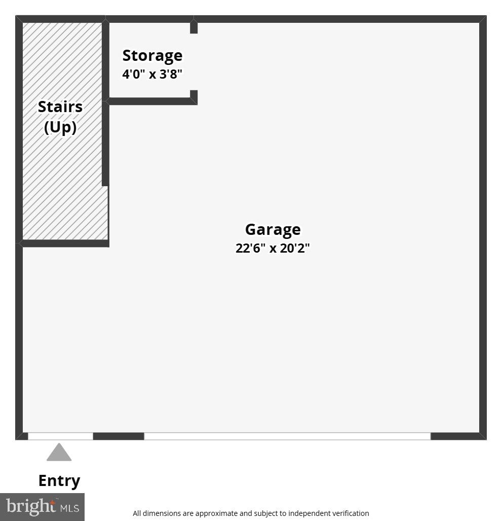 BROOKFIELD - Residential