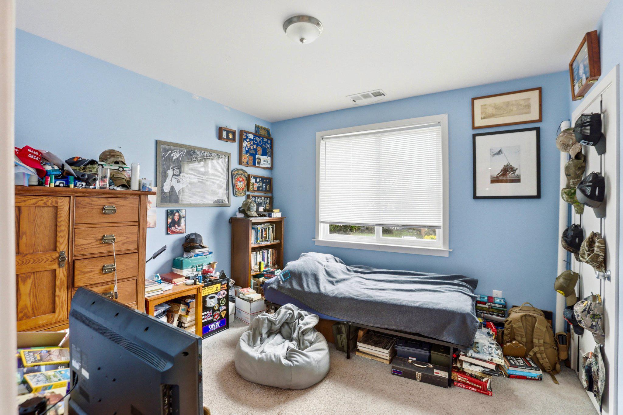 BROOKFIELD - Residential