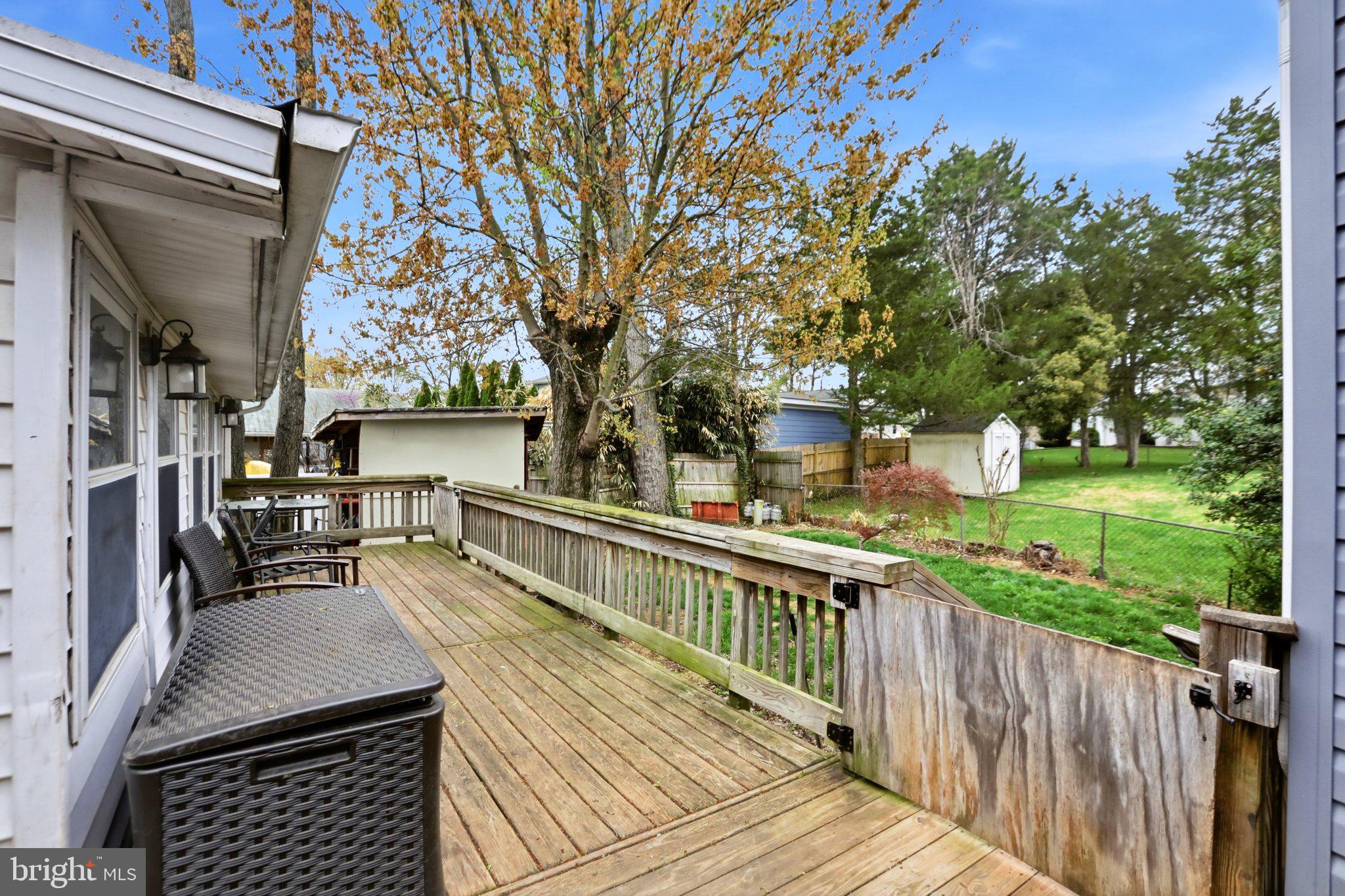 BROOKFIELD - Residential