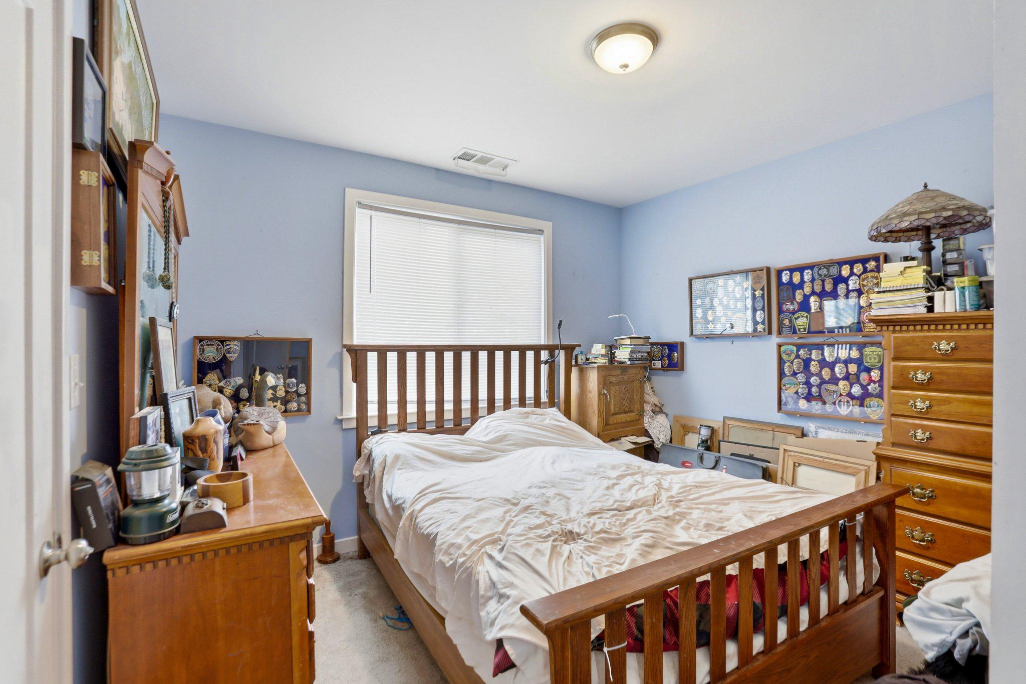 BROOKFIELD - Residential