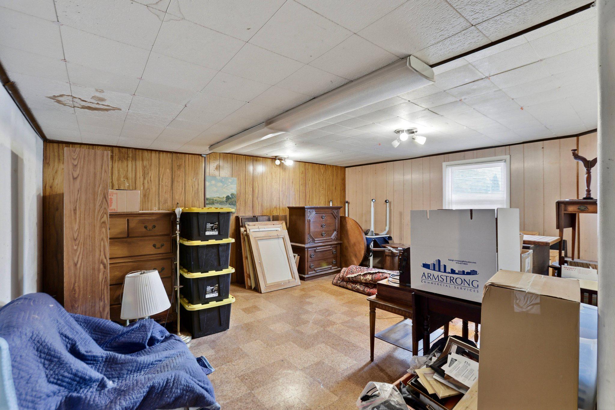 BROOKFIELD - Residential