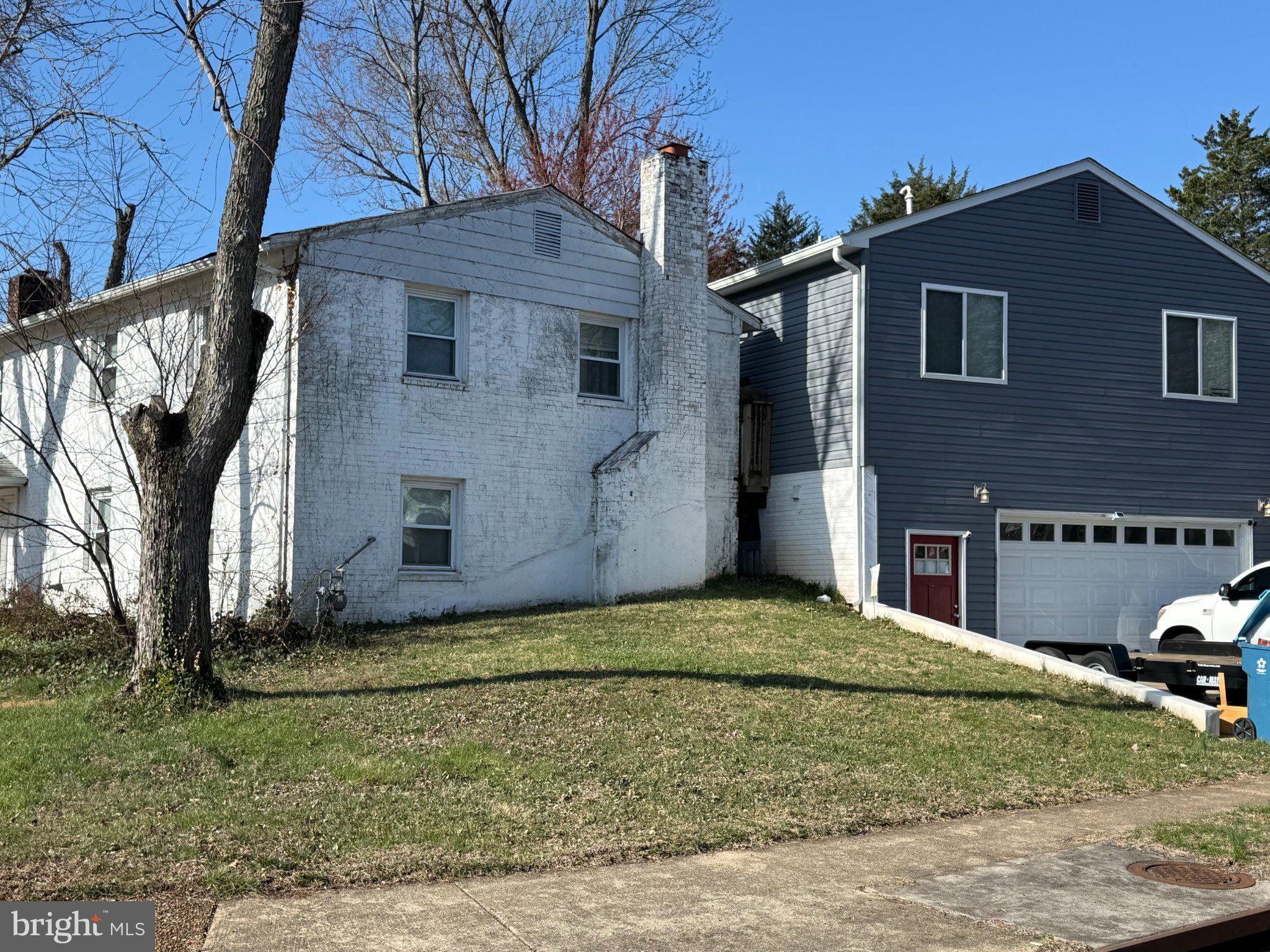 13535 TABSCOTT DRIVE