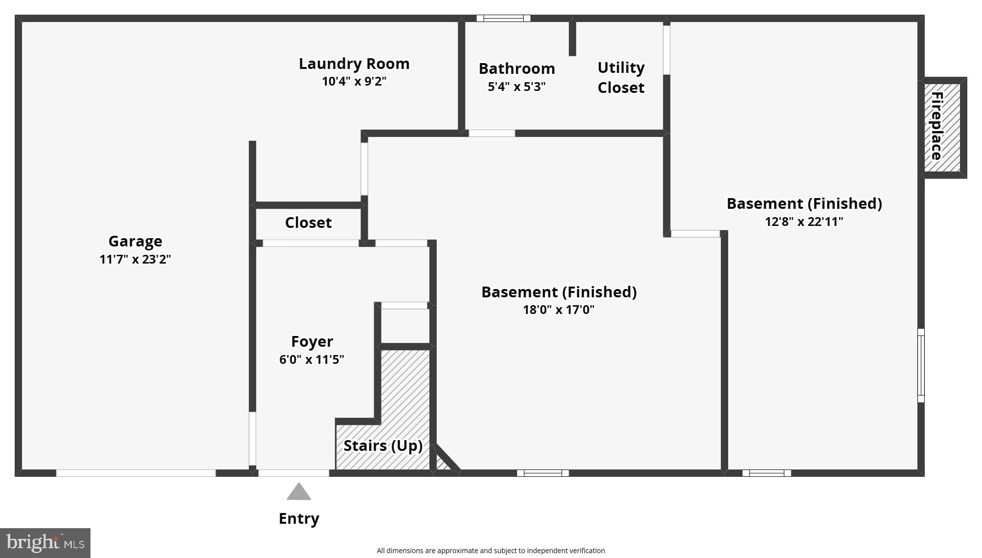BROOKFIELD - Residential