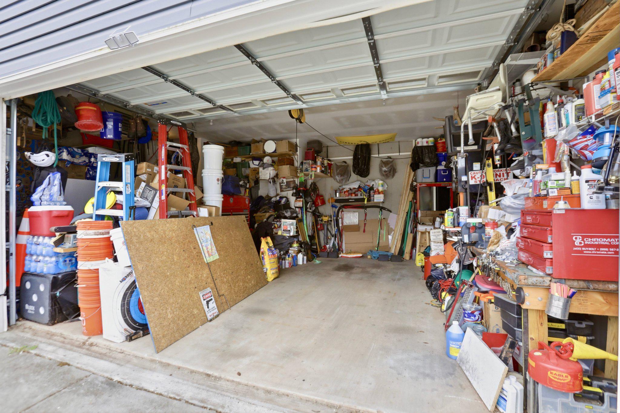 BROOKFIELD - Residential