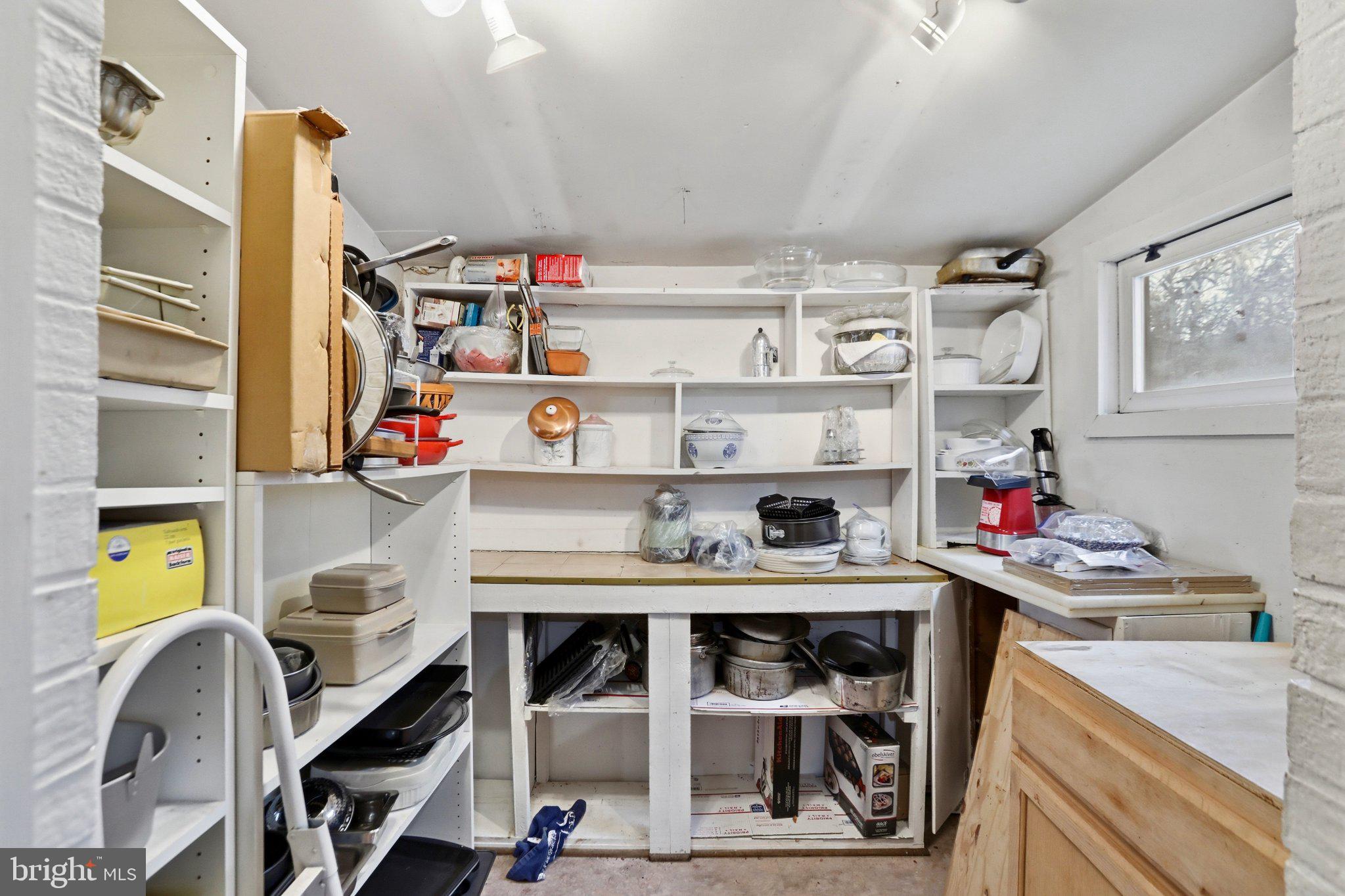 BROOKFIELD - Residential