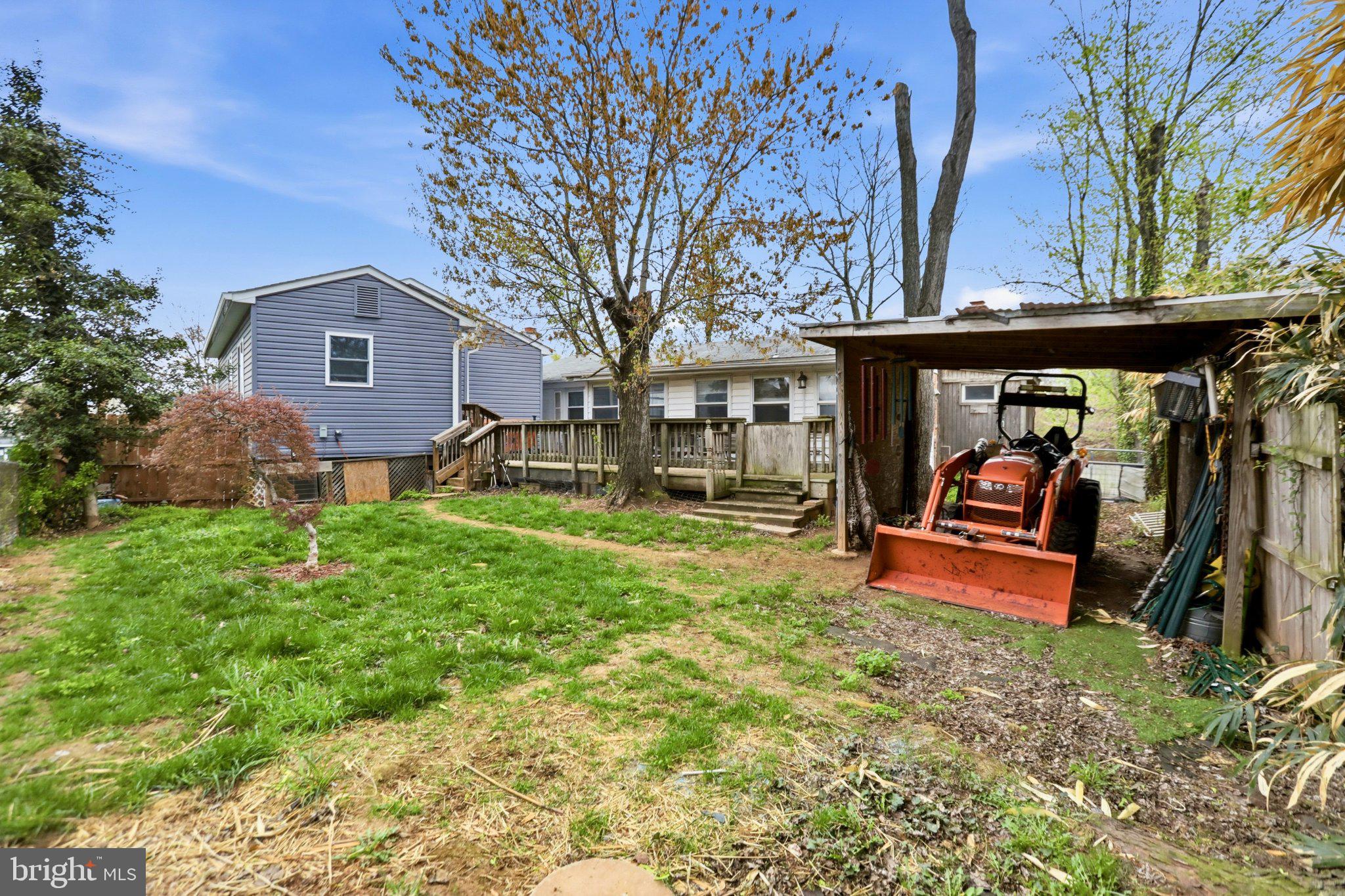 BROOKFIELD - Residential