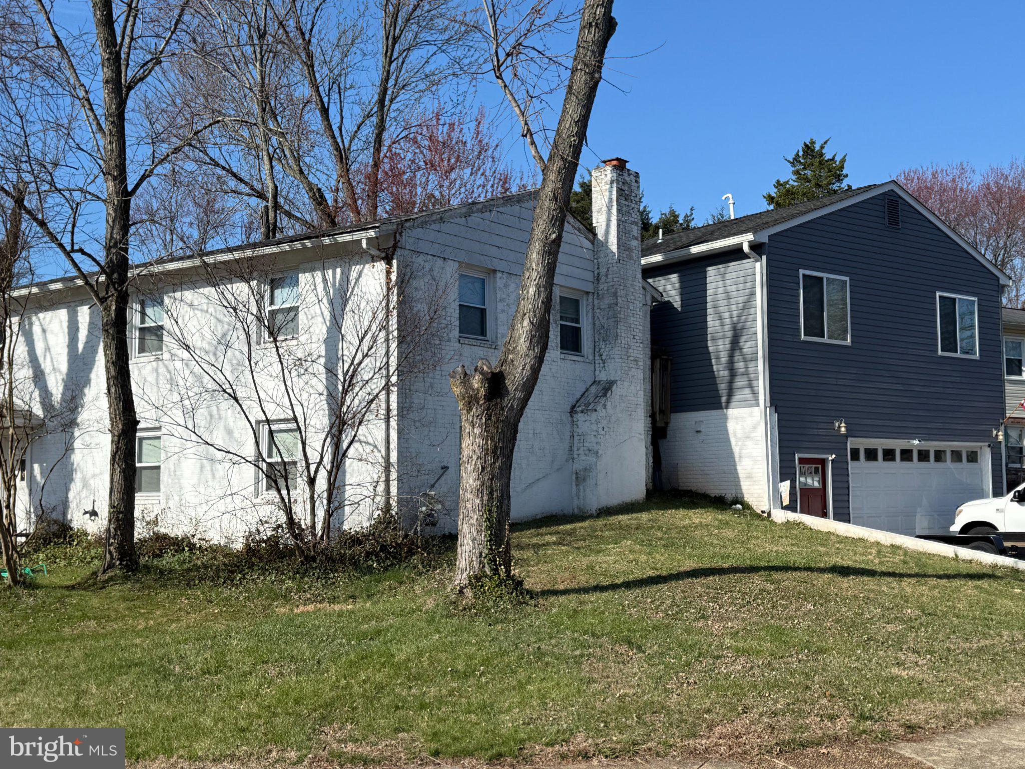 13535 TABSCOTT DRIVE