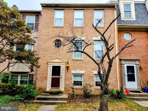 Featured picture for the property VAFX2147084