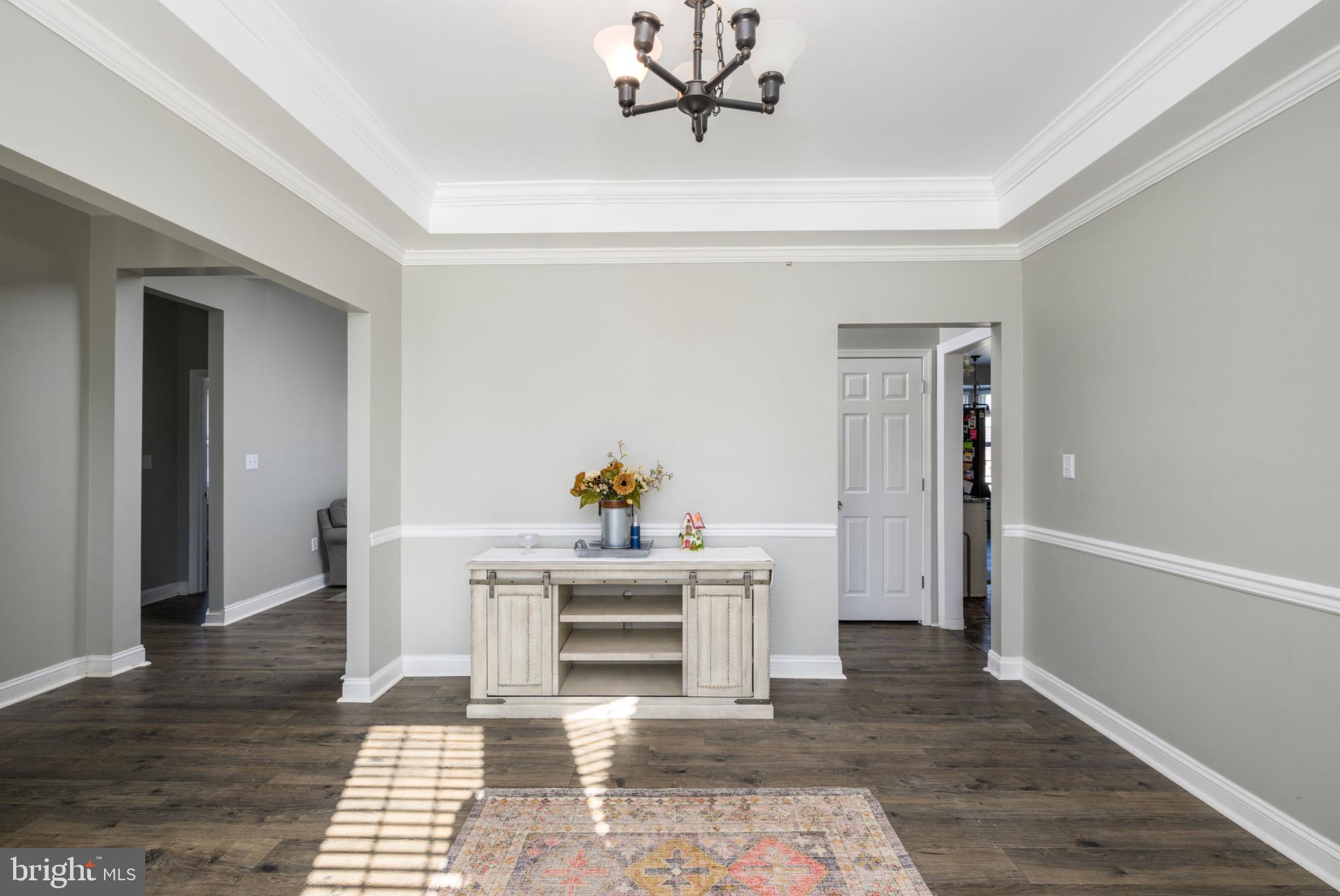 EAST FIELD - Residential