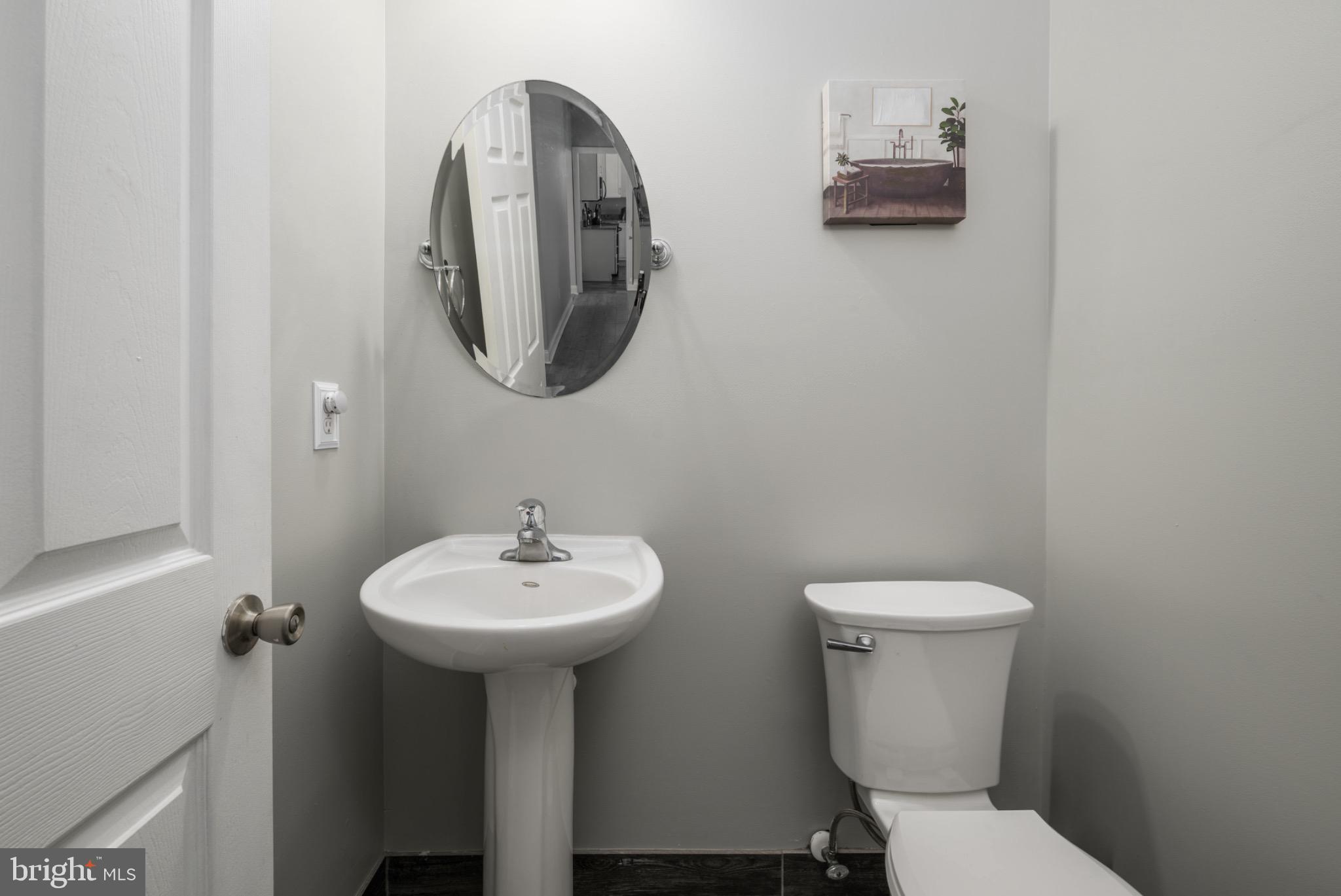 EAST FIELD - Residential