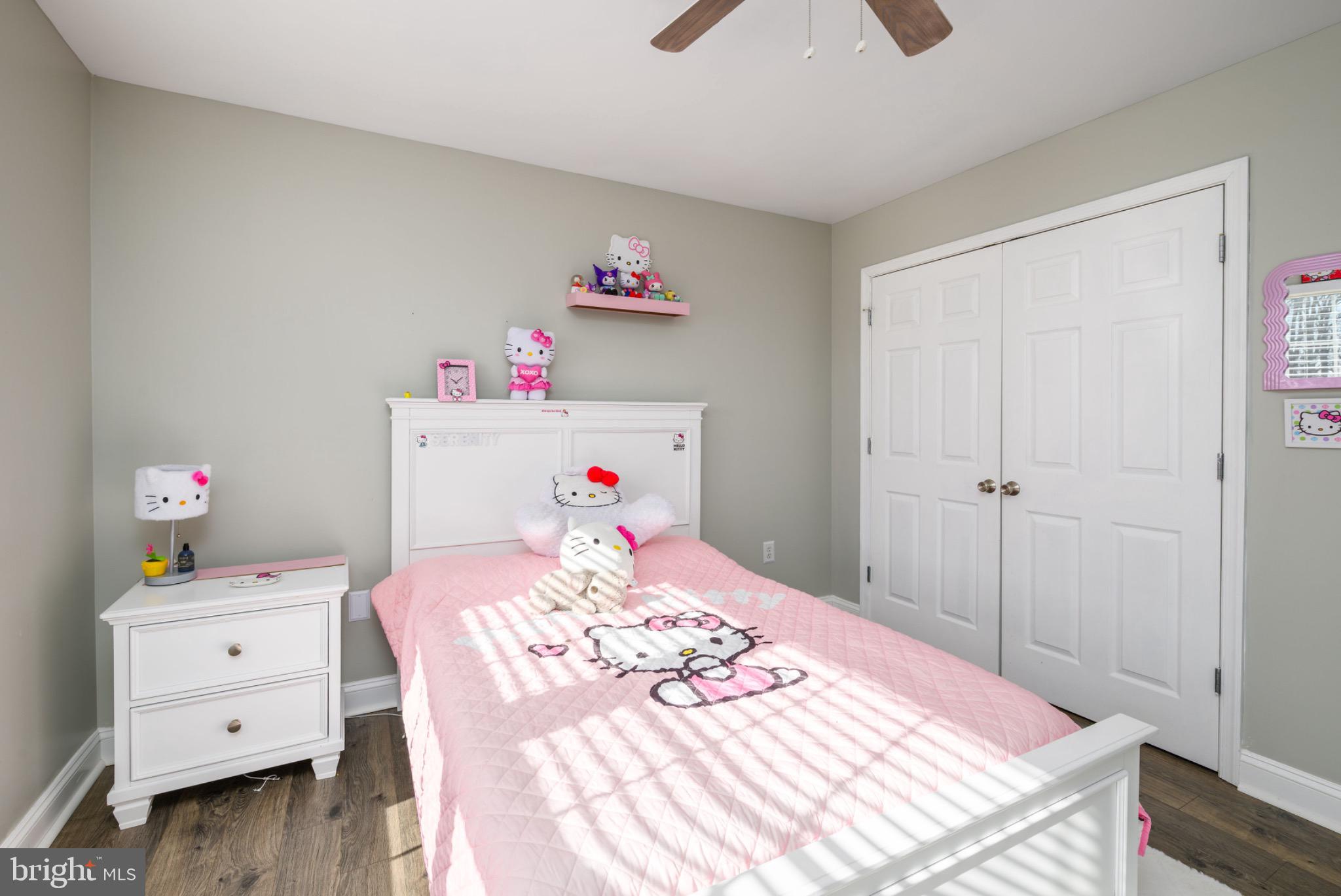 EAST FIELD - Residential