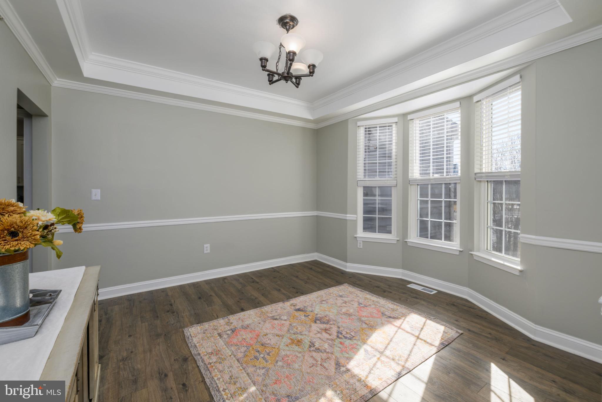 EAST FIELD - Residential