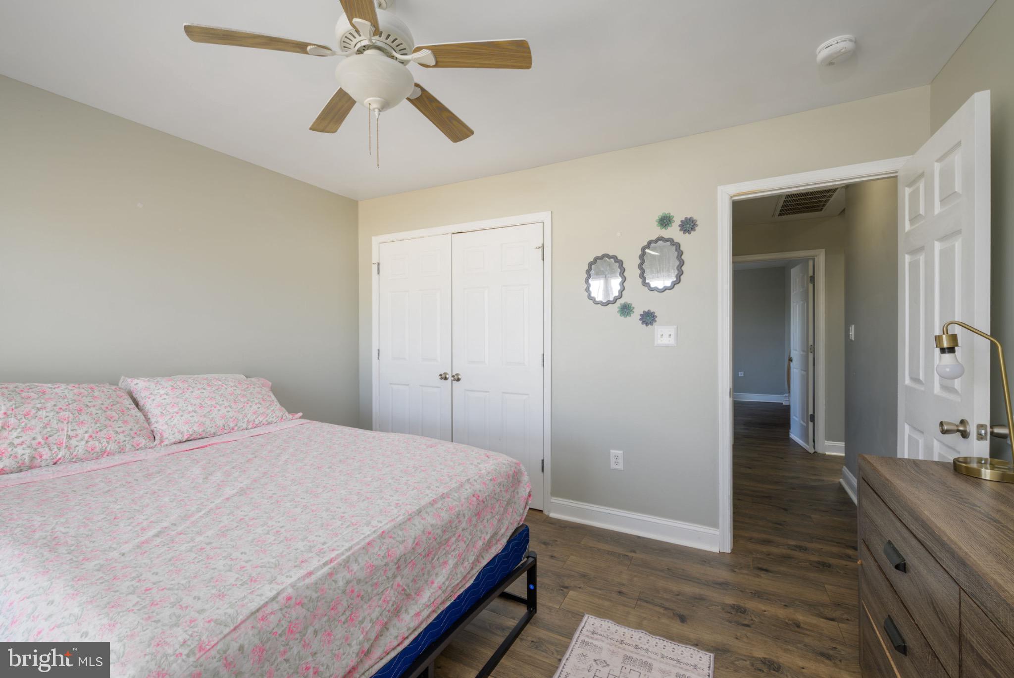 EAST FIELD - Residential