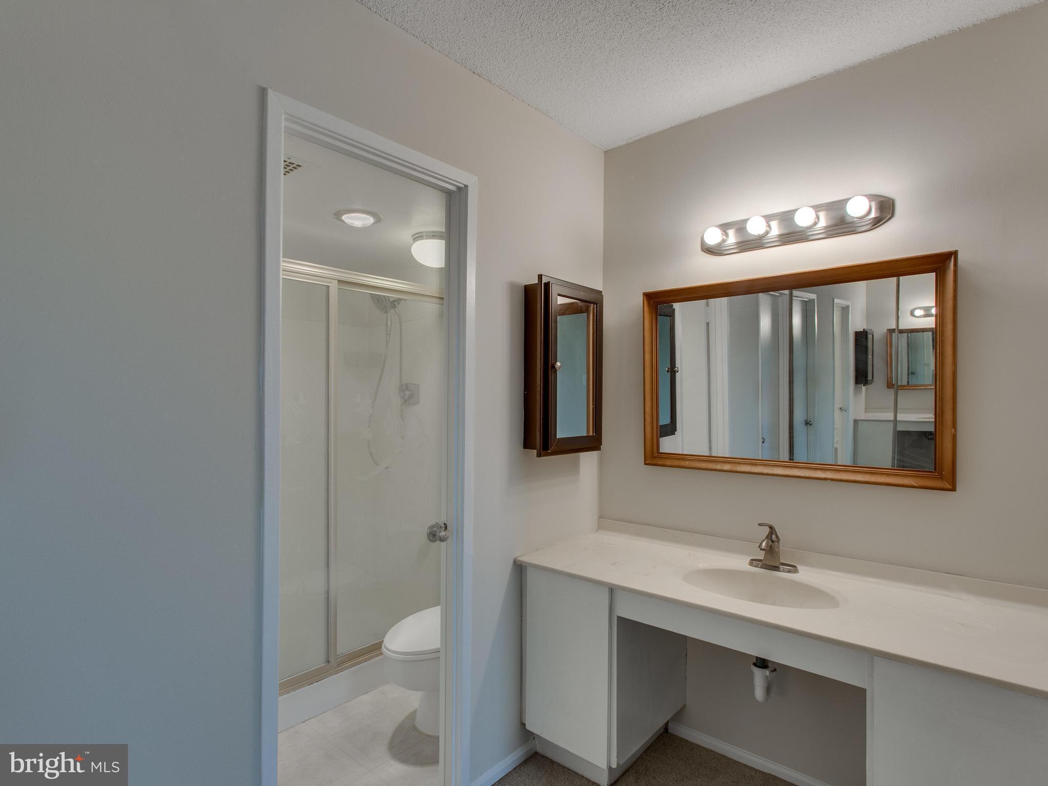 WATERGATE AT LANDMARK - Residential Lease