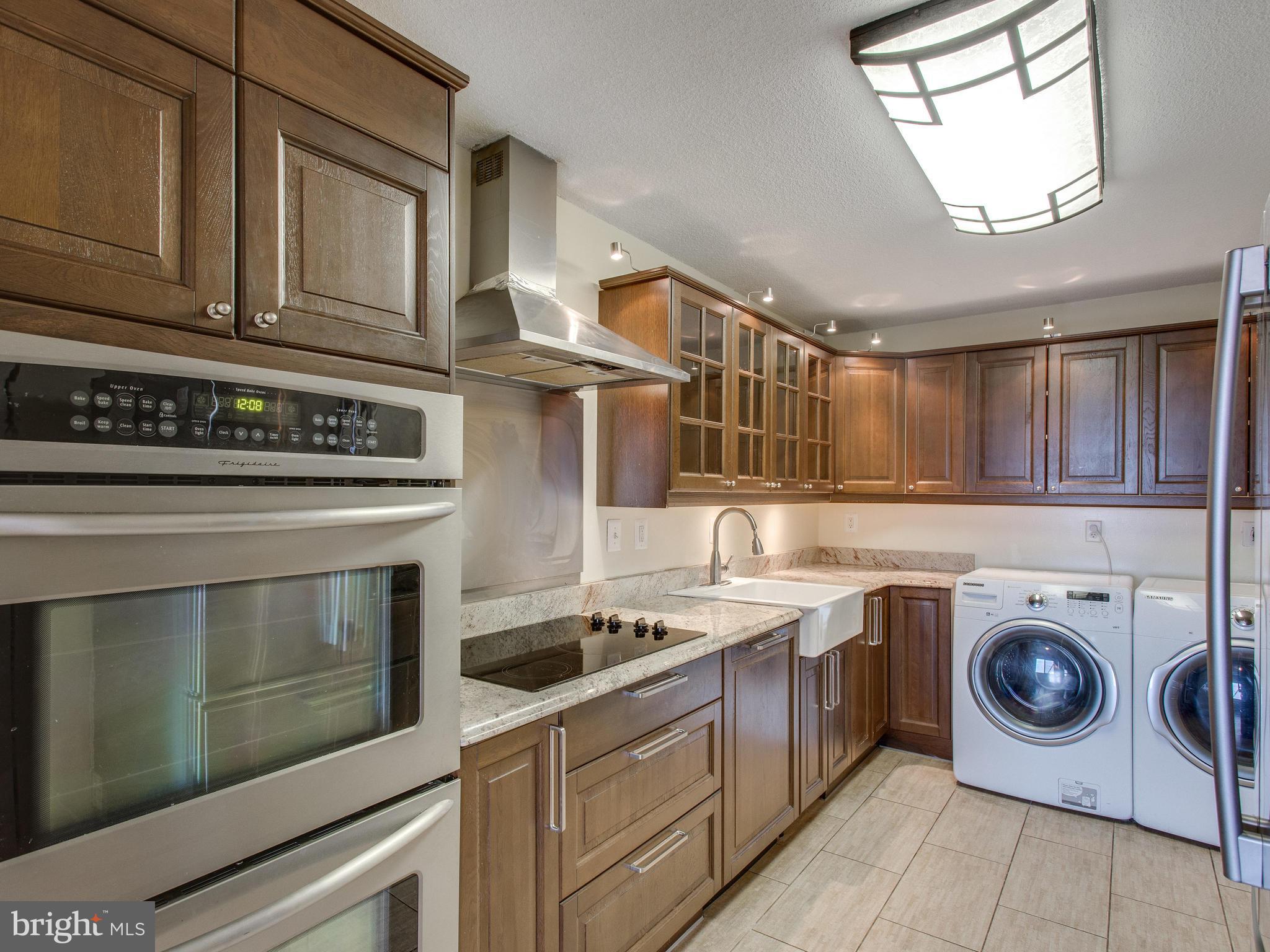 WATERGATE AT LANDMARK - Residential Lease