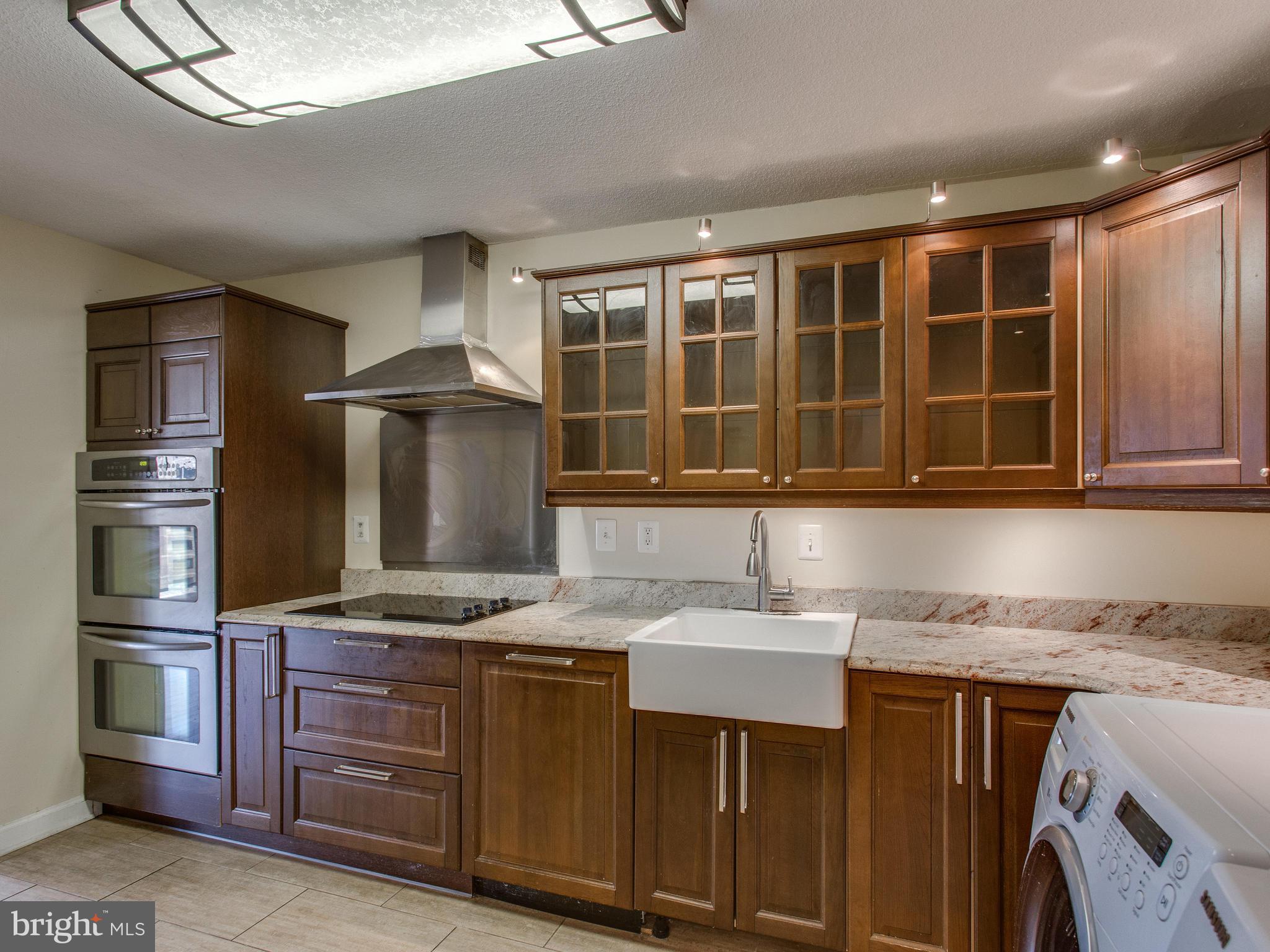 WATERGATE AT LANDMARK - Residential Lease