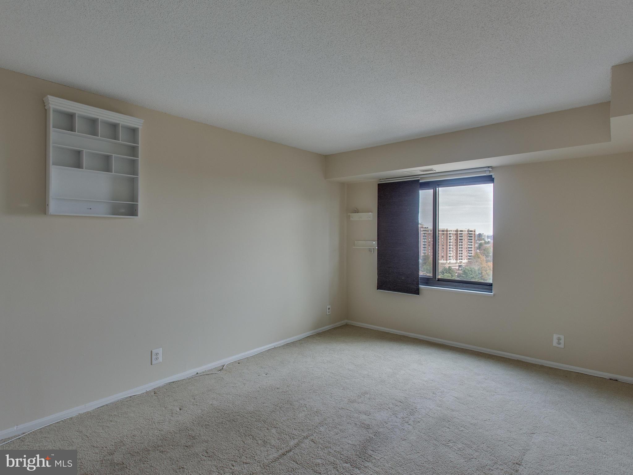 WATERGATE AT LANDMARK - Residential Lease