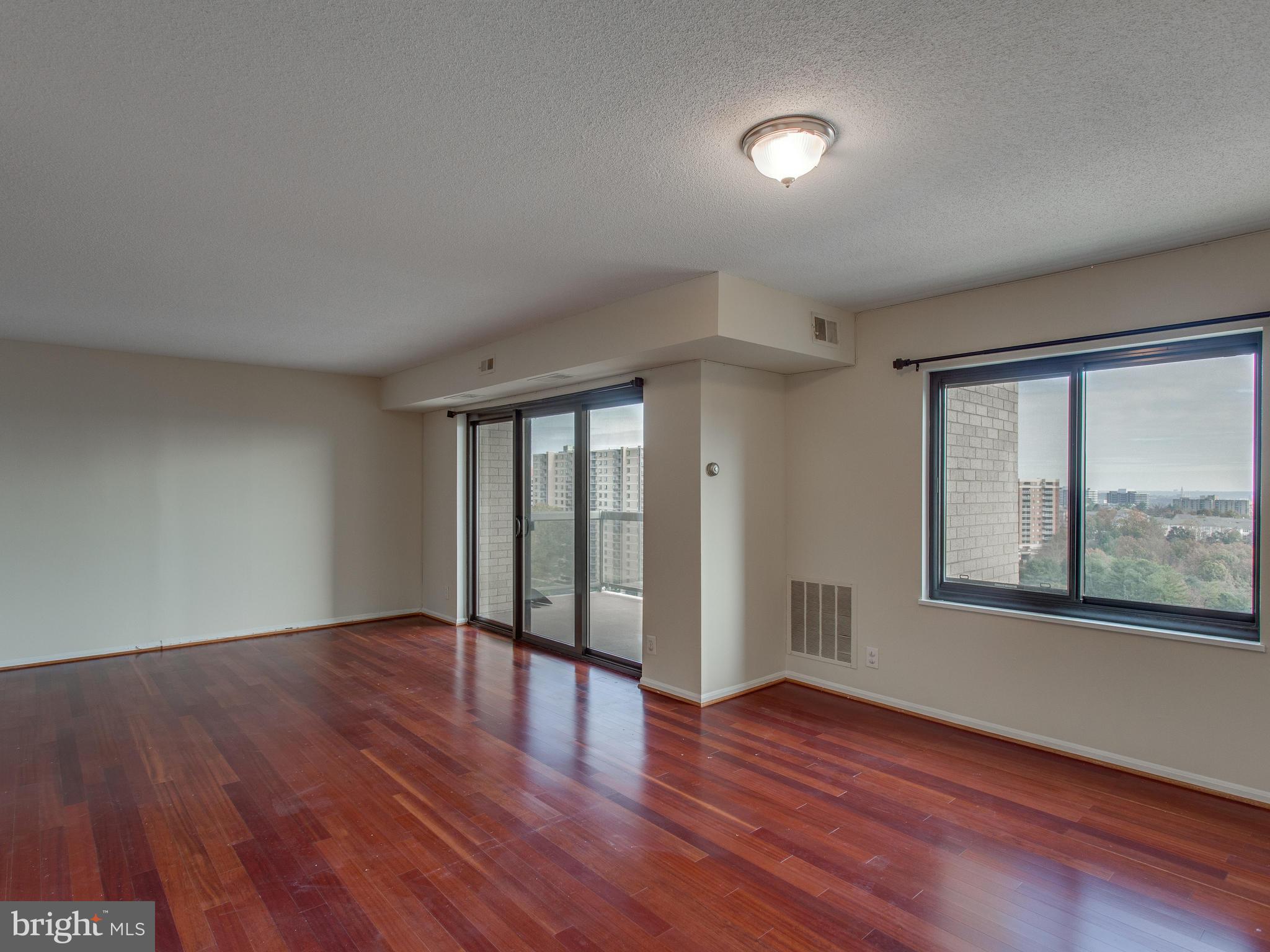 WATERGATE AT LANDMARK - Residential Lease