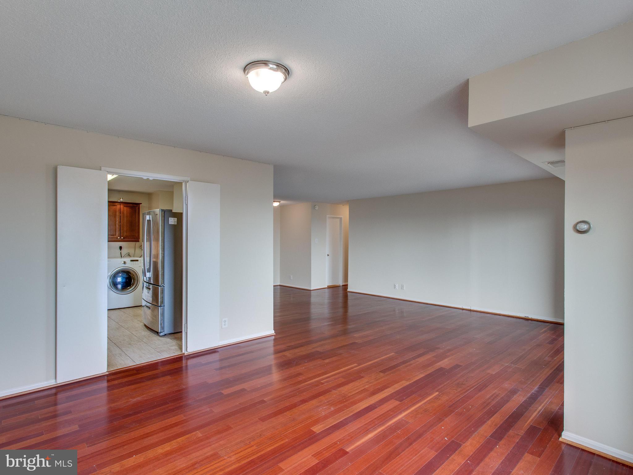 WATERGATE AT LANDMARK - Residential Lease