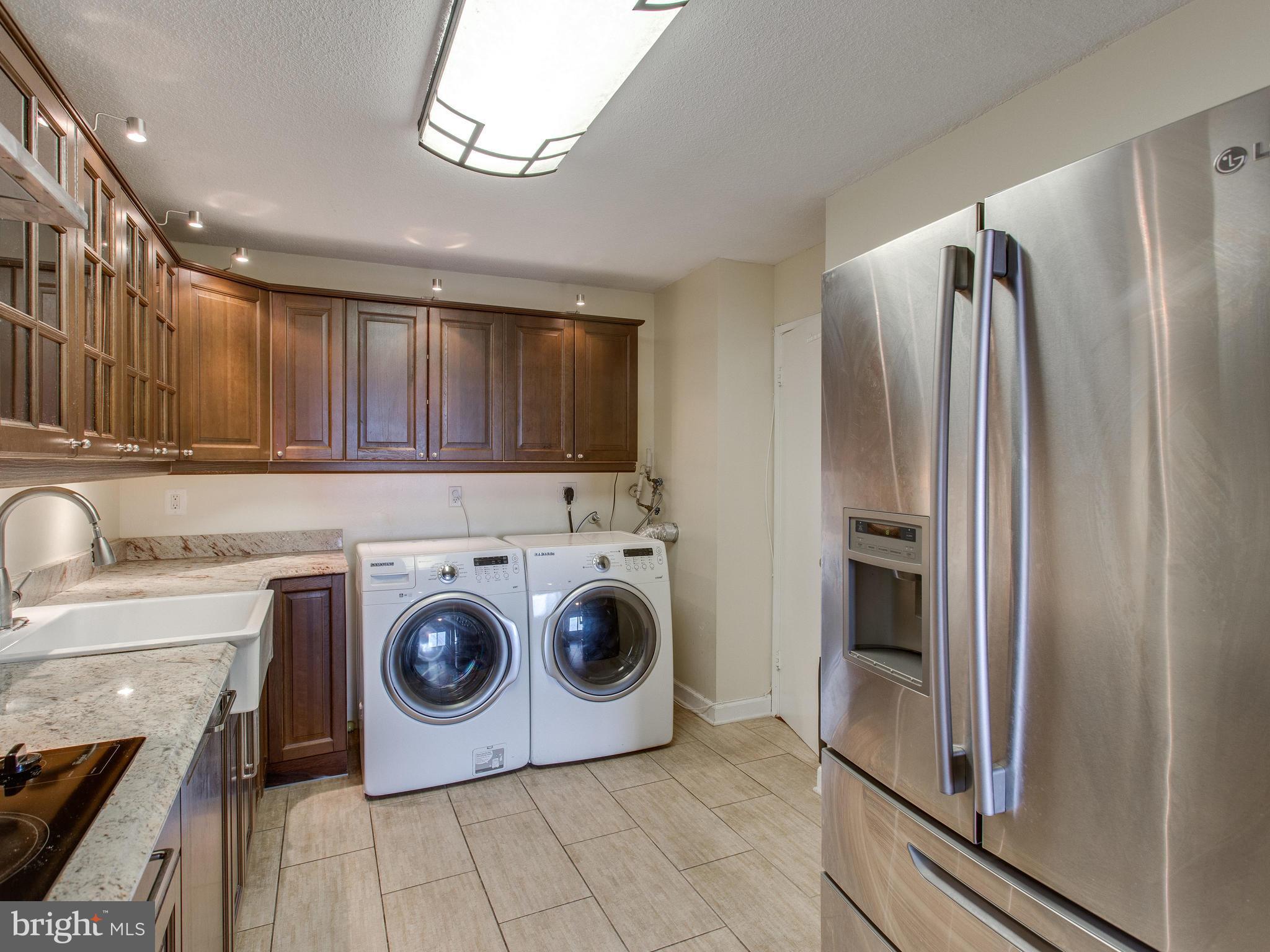 WATERGATE AT LANDMARK - Residential Lease