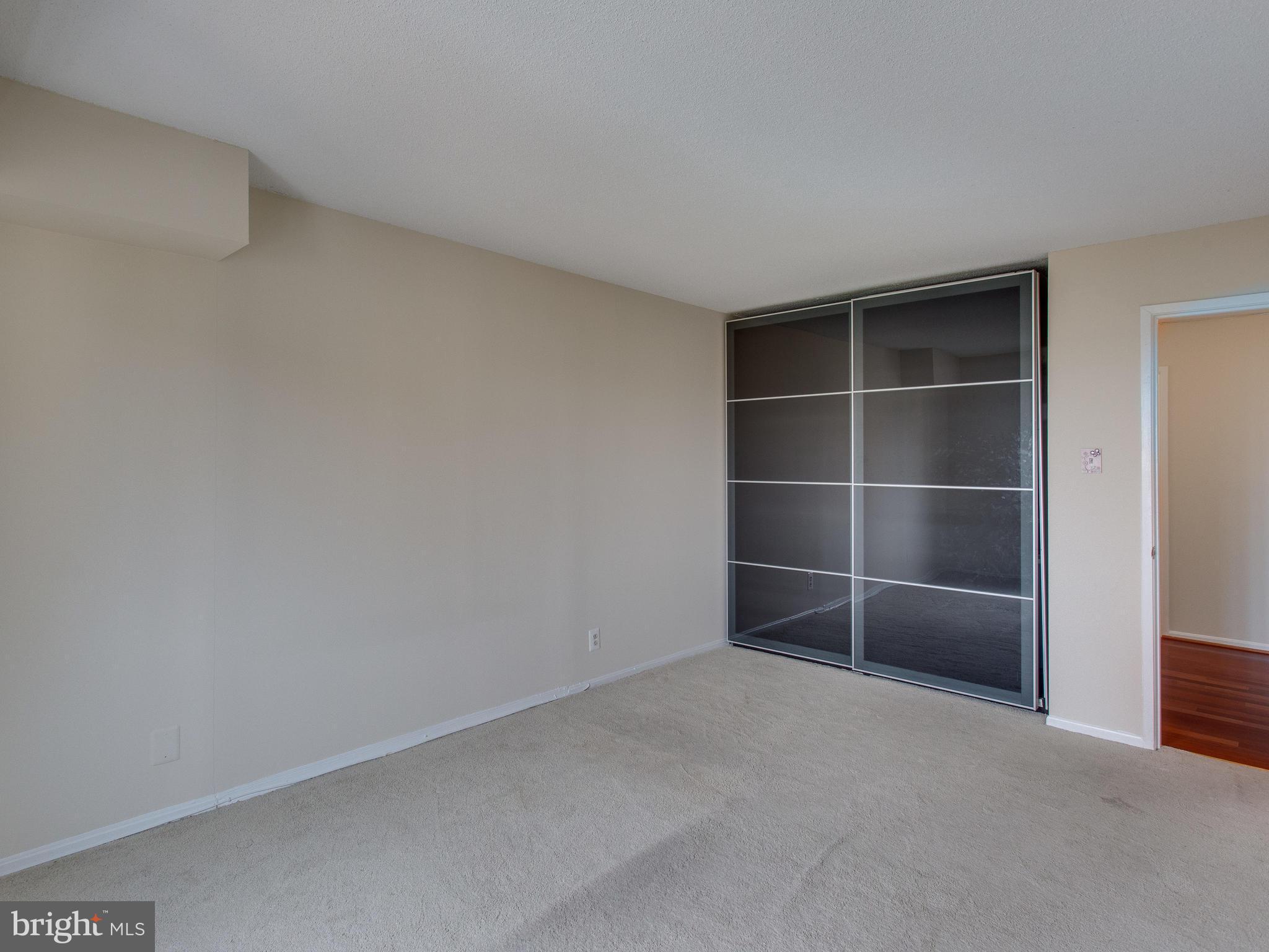 WATERGATE AT LANDMARK - Residential Lease