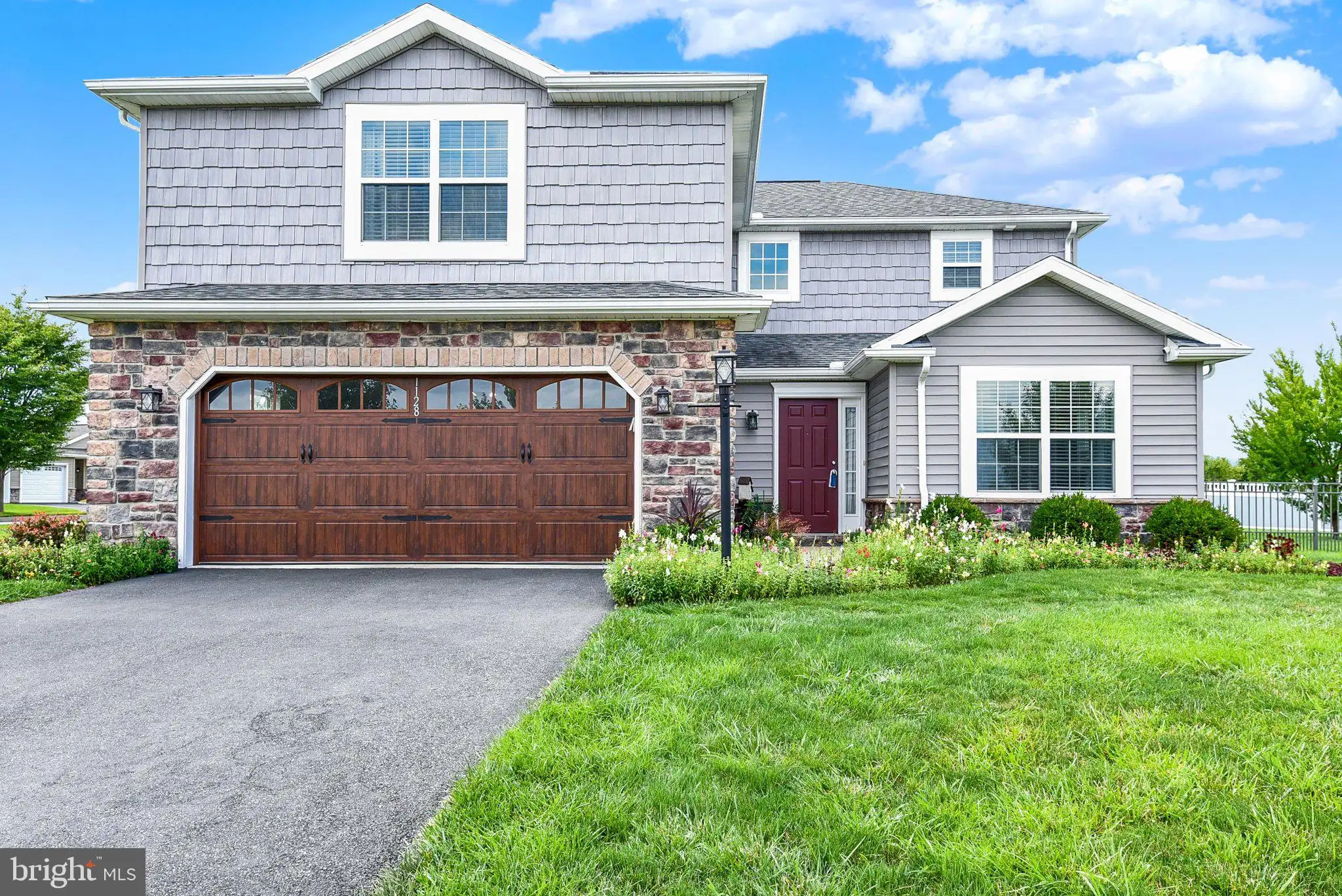 1128 Park Avenue, Dillsburg, PA, 17019