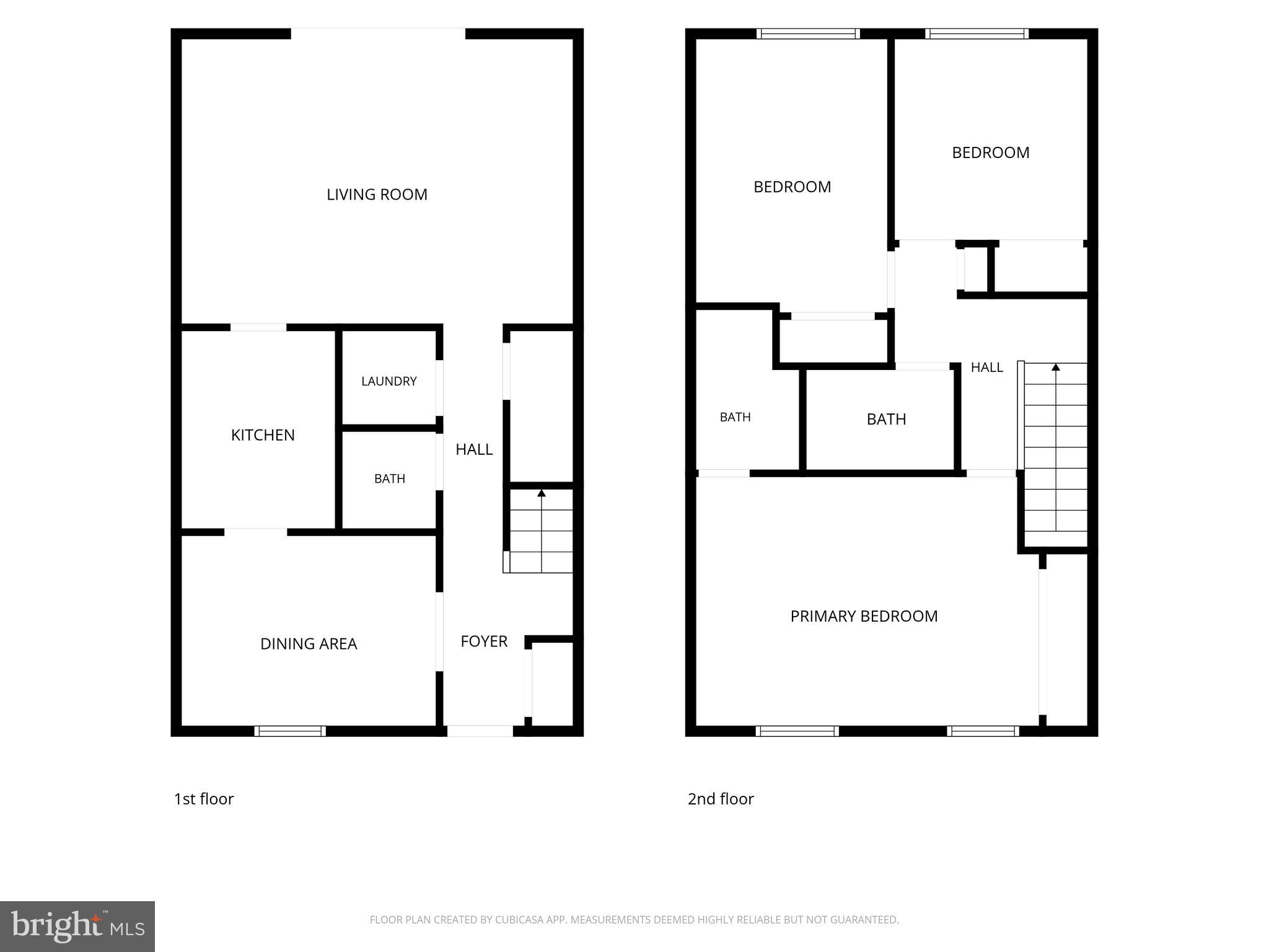 2124 MAGER DRIVE