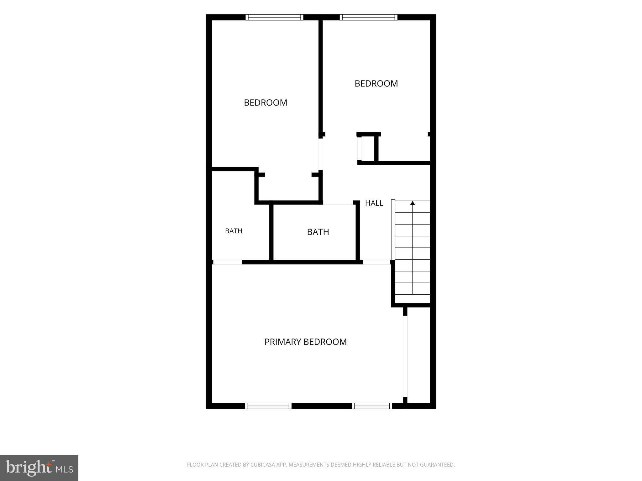 2124 MAGER DRIVE