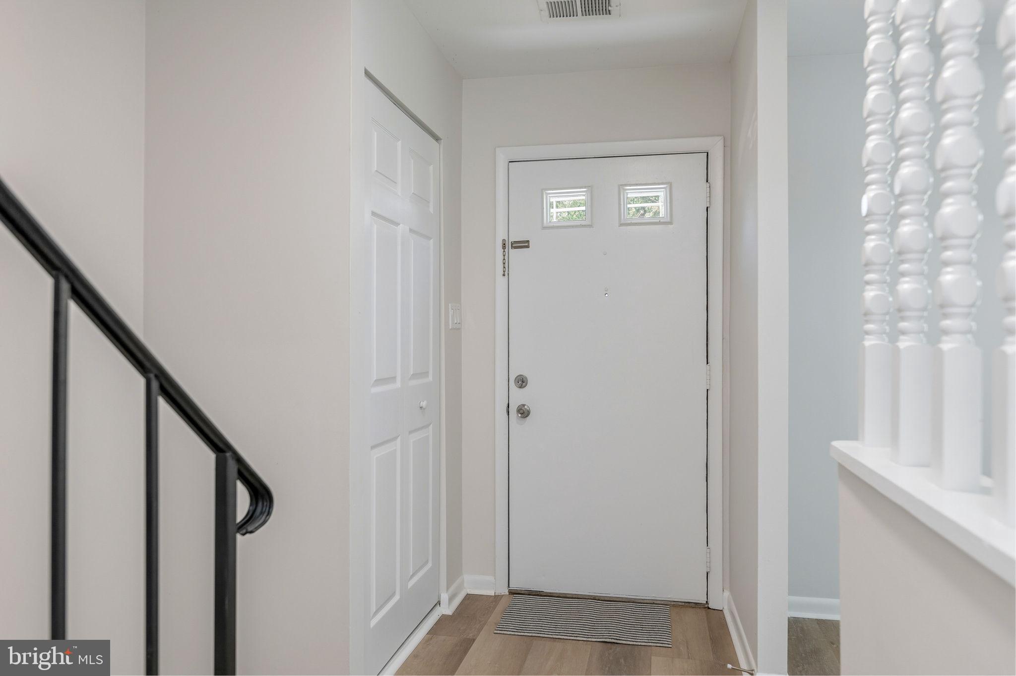 2124 MAGER DRIVE