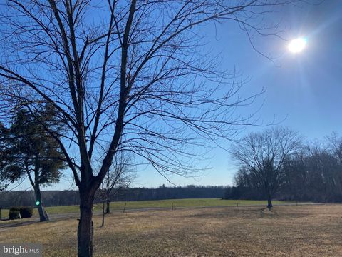 12550 SHOEMAKER ROAD TANEYTOWN MD 21787