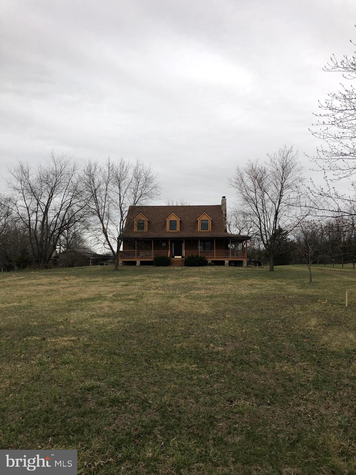 NONE AVAILABLE - Farm