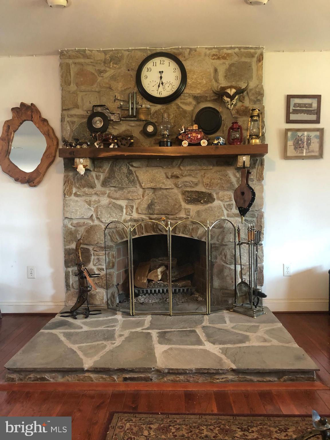 NONE AVAILABLE - Farm