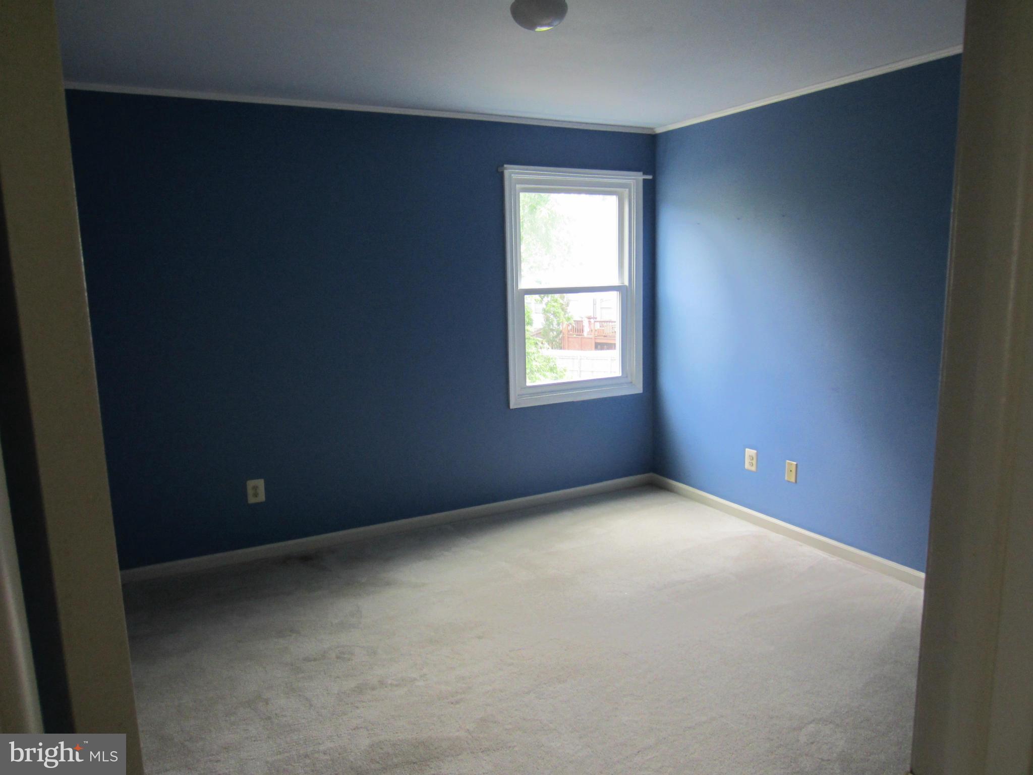 WHITSON RIDGE - Residential Lease