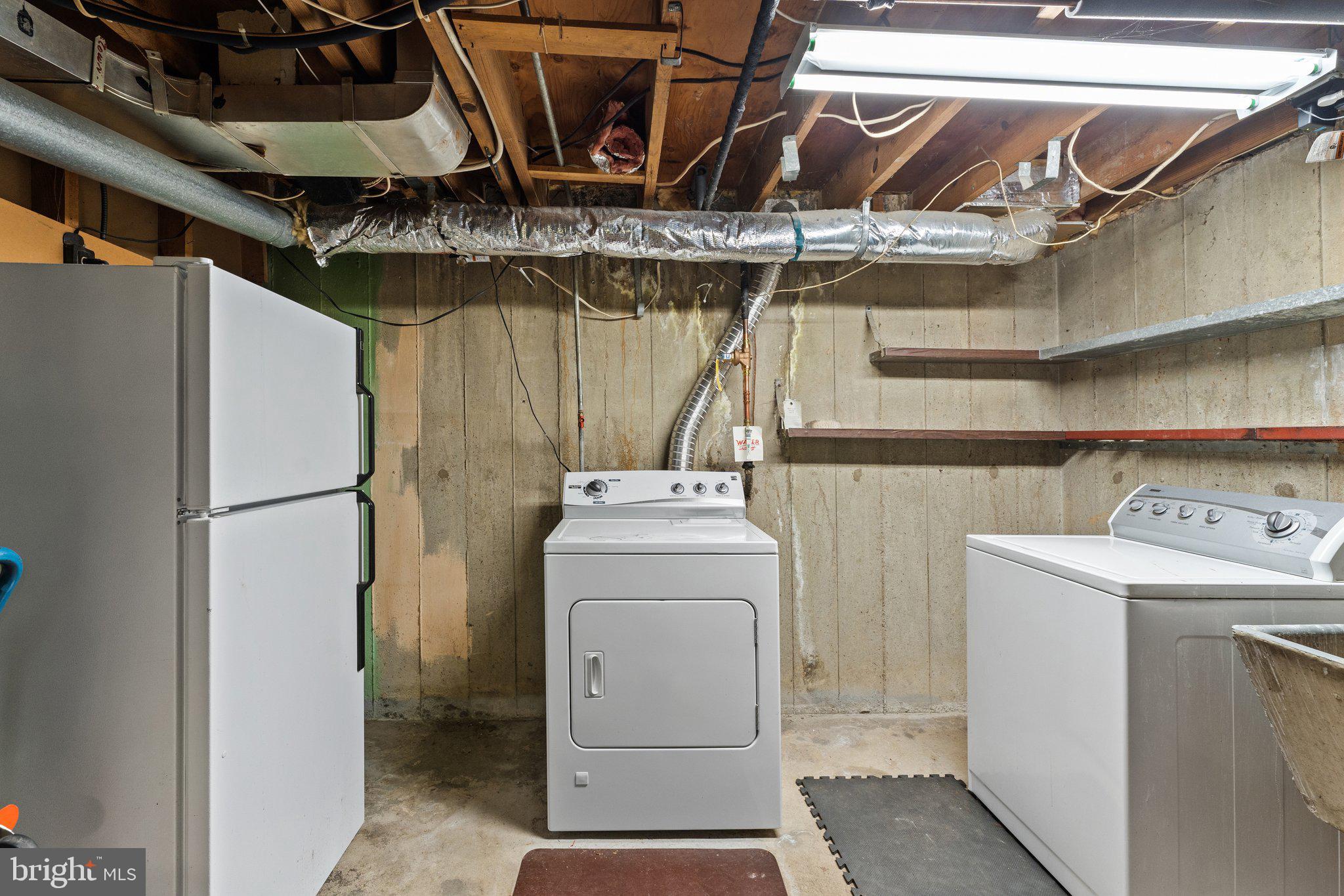 TYLER PARK - Residential