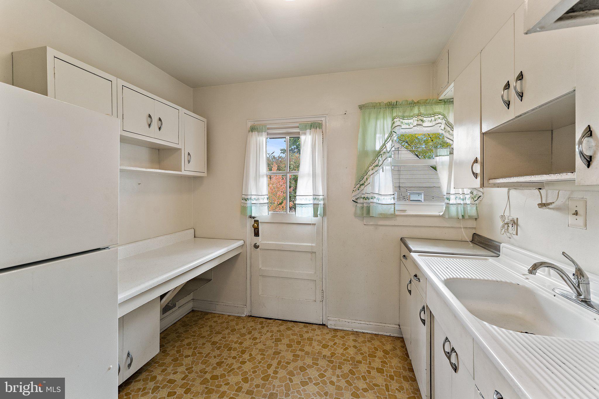 TYLER PARK - Residential