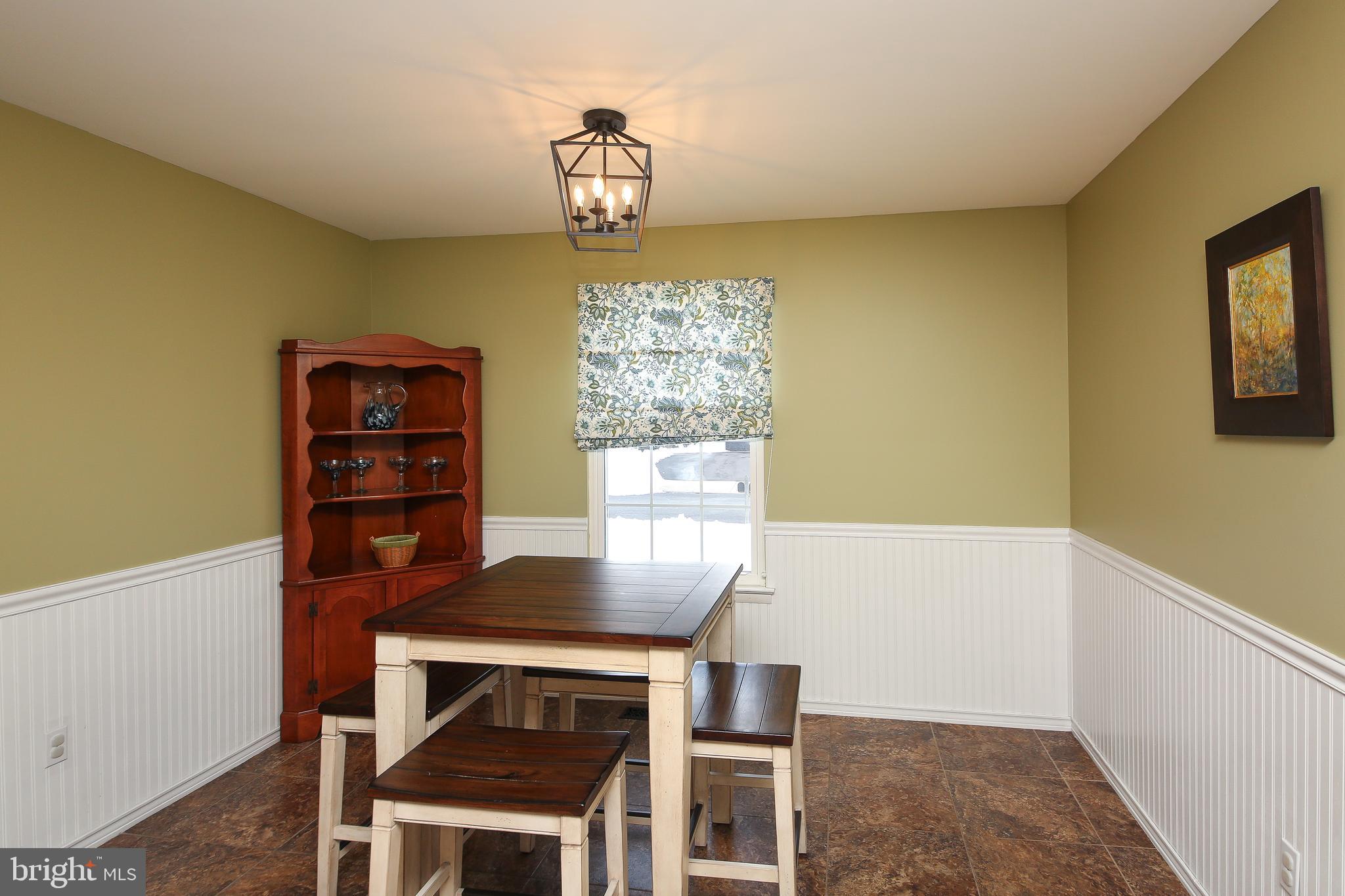 PEAR TREE VIL - Residential