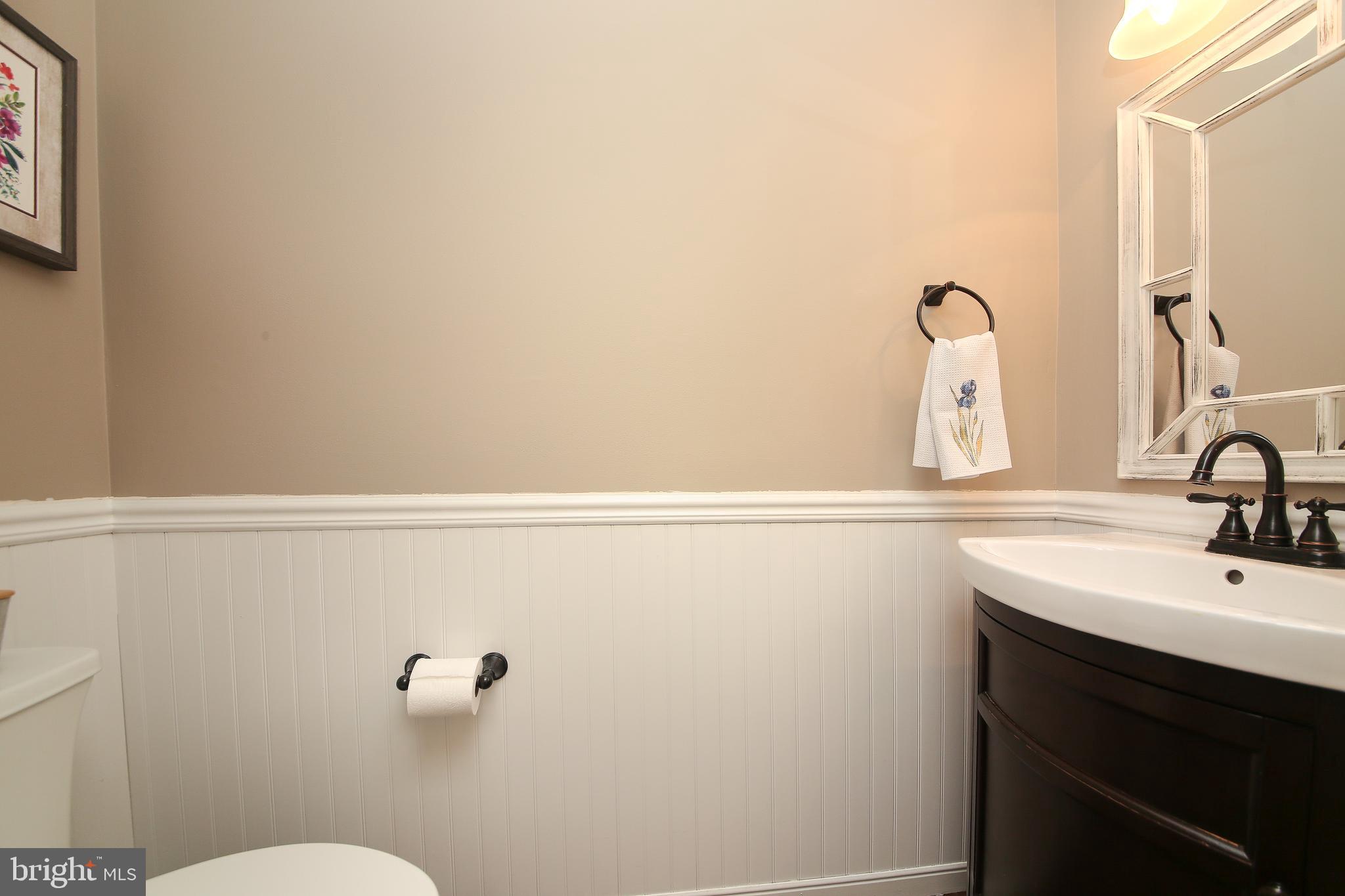 PEAR TREE VIL - Residential