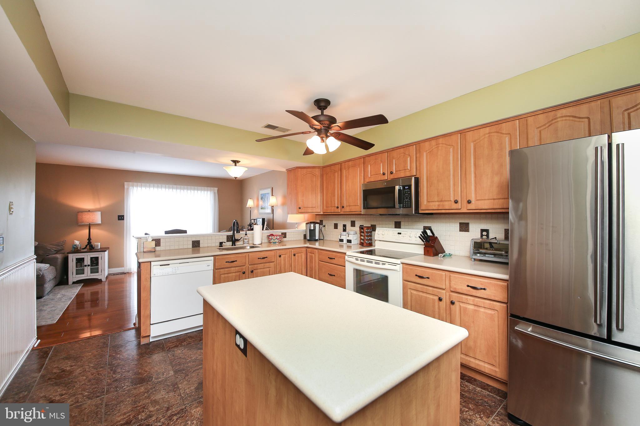 PEAR TREE VIL - Residential