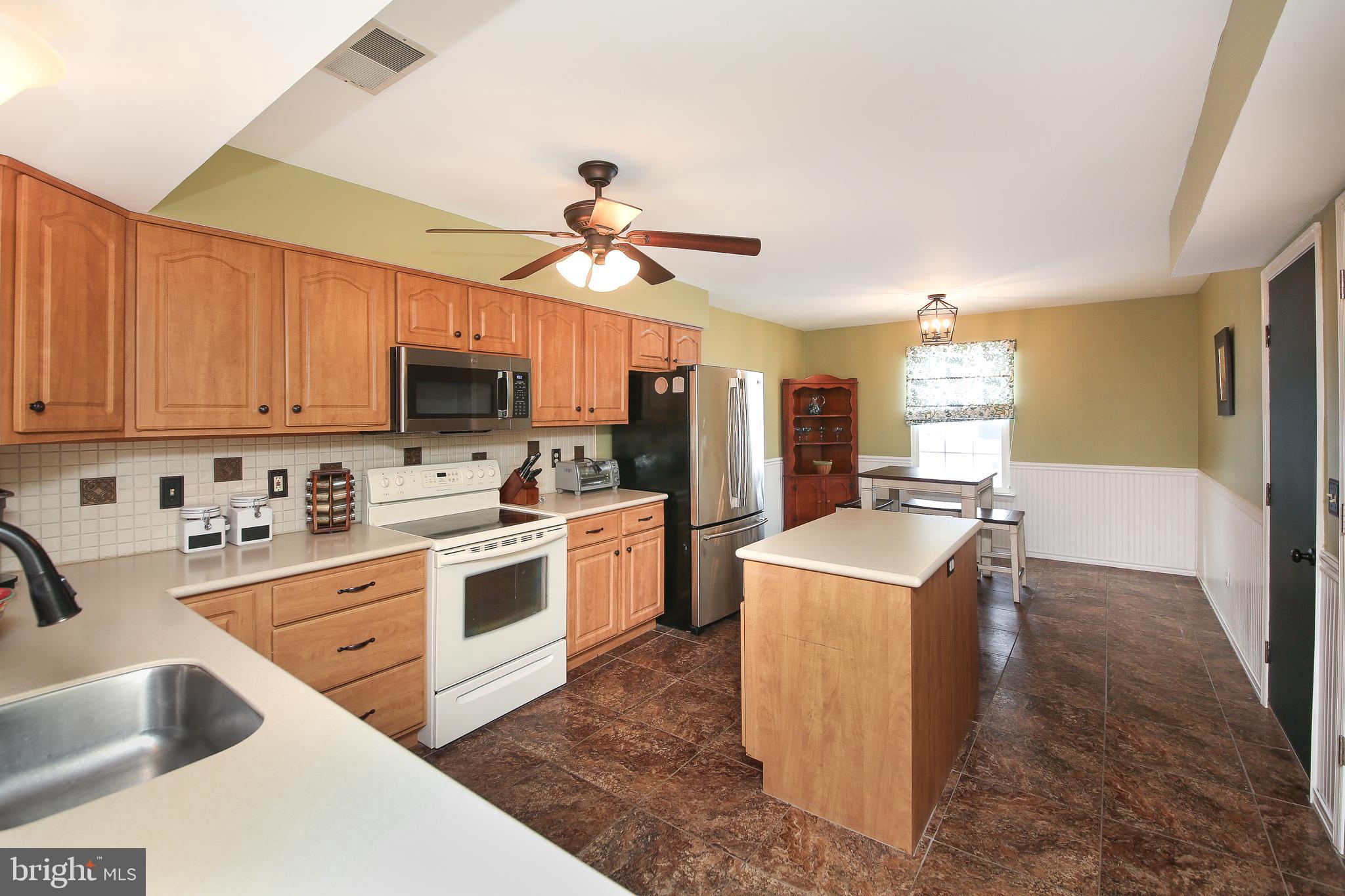 PEAR TREE VIL - Residential