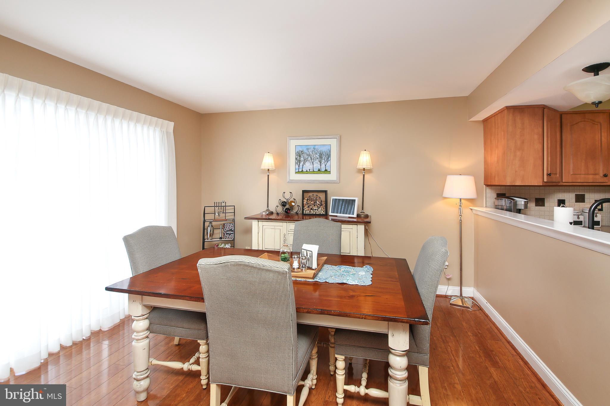 PEAR TREE VIL - Residential